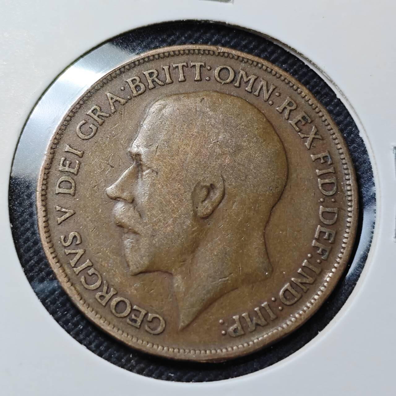 KK钱币收藏小铺  第415期 2月预留时间 周末发货