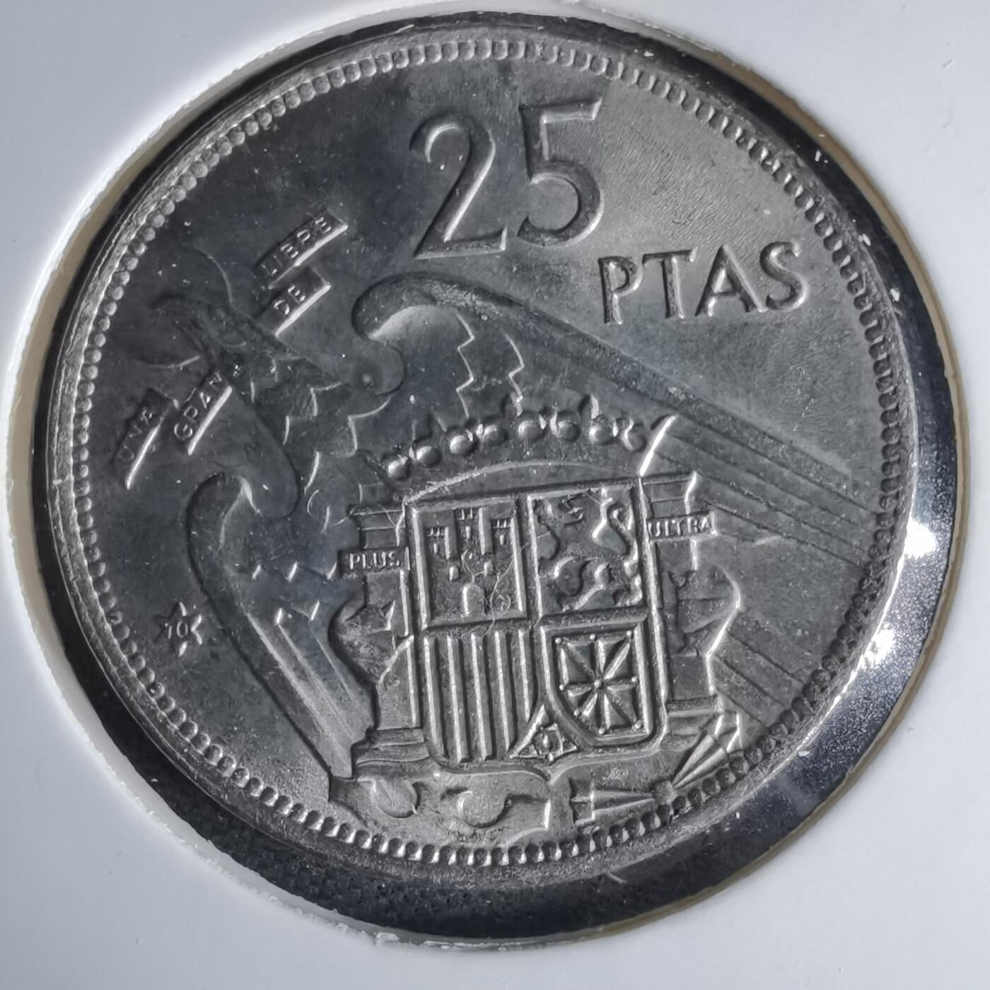 沼泽如烟--第1041场