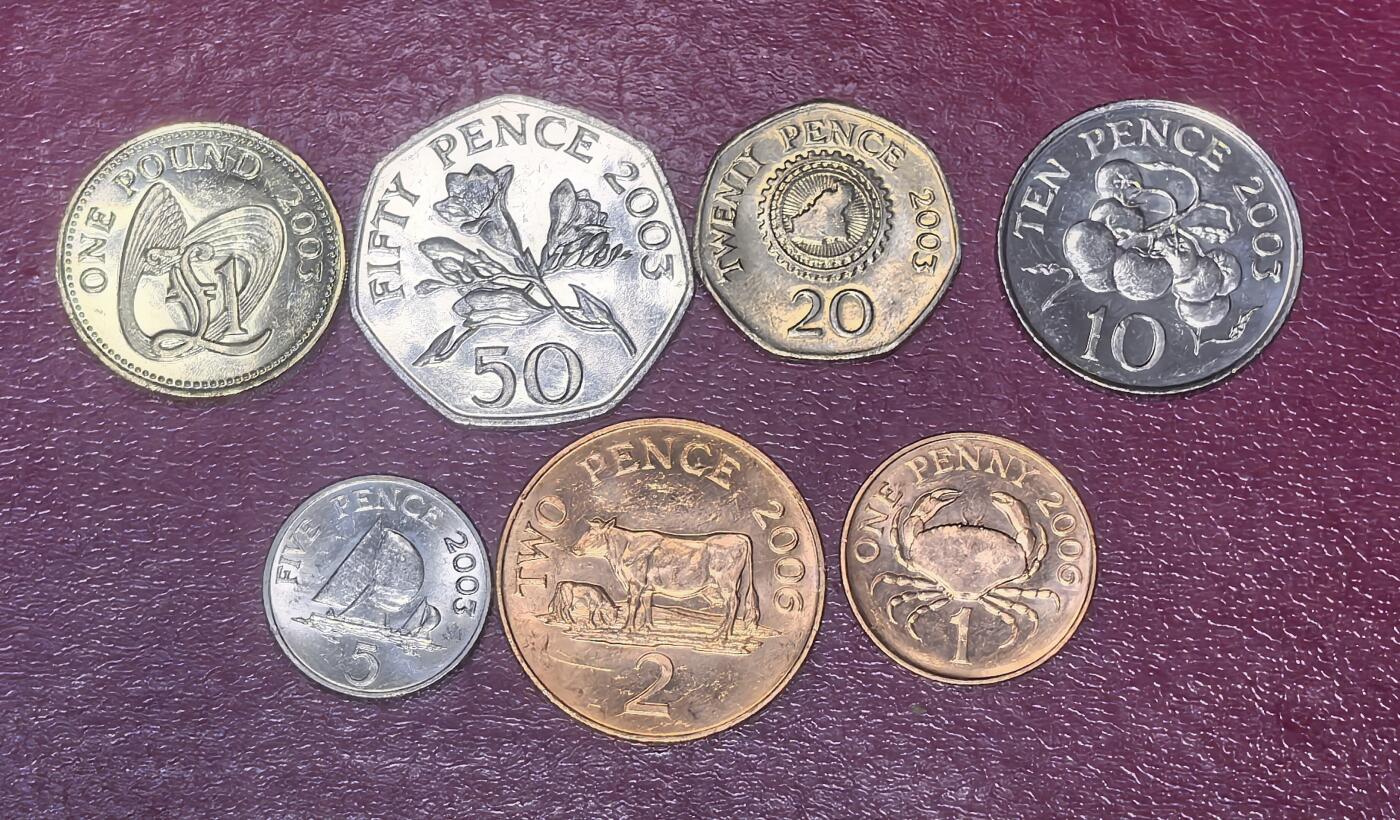 北京马甸外国币专卖第149期，外国币专场，陆续上拍，欢迎关注