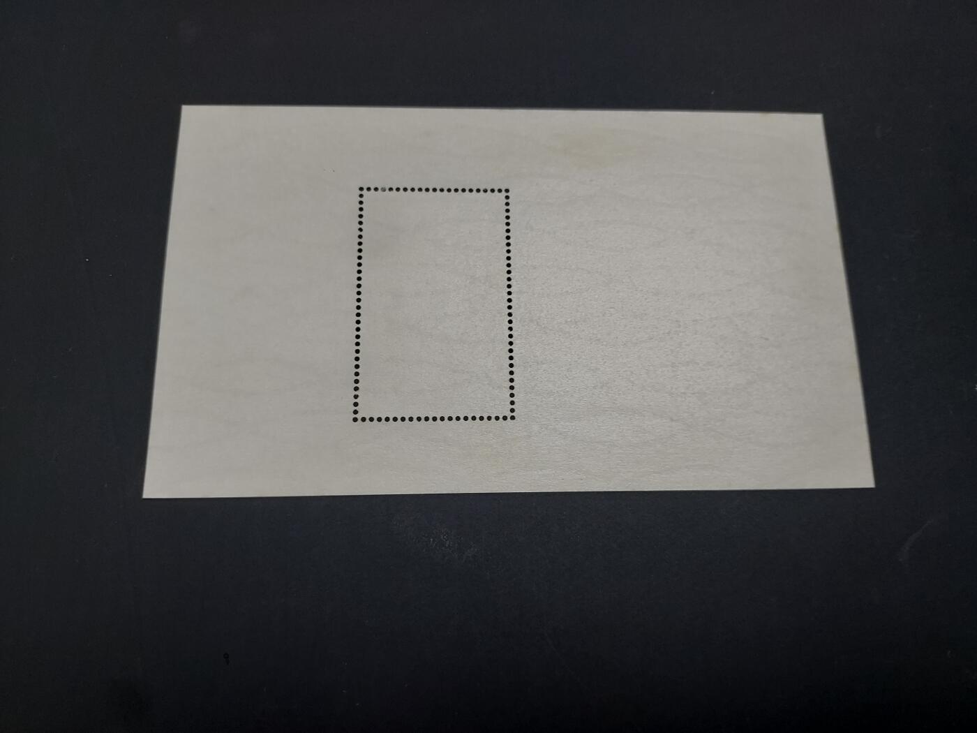 博彦收藏    4月8日 8点 邮票专场