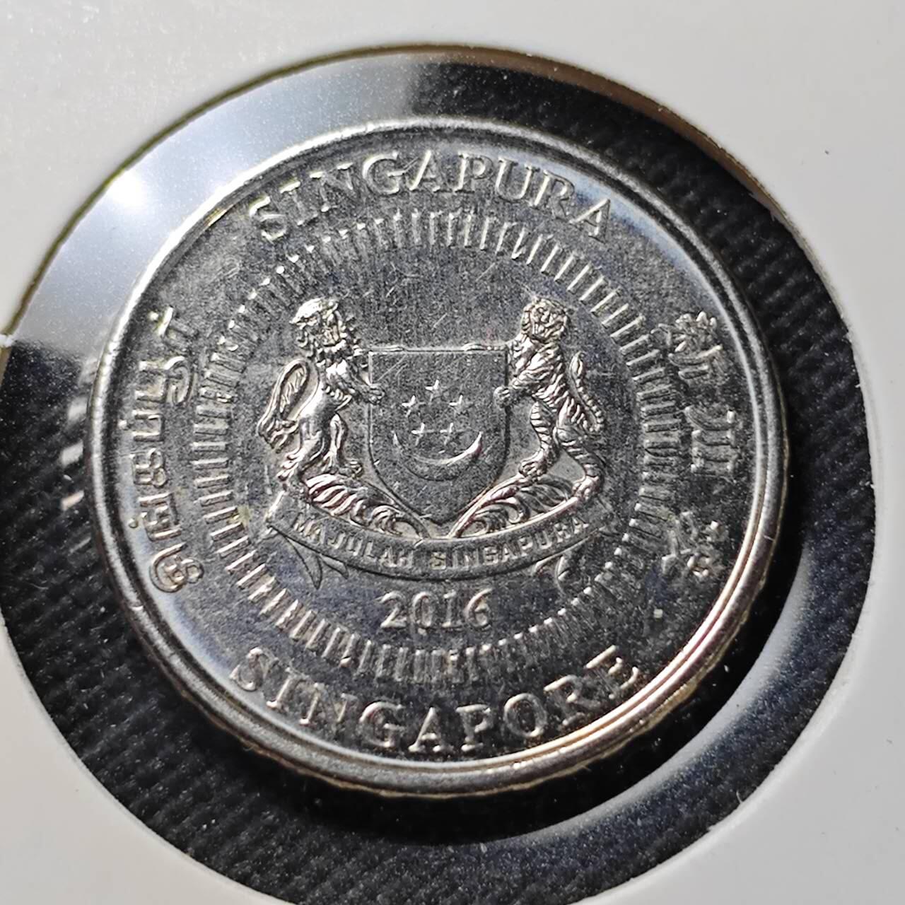 KK钱币收藏小铺  第415期 2月预留时间 周末发货