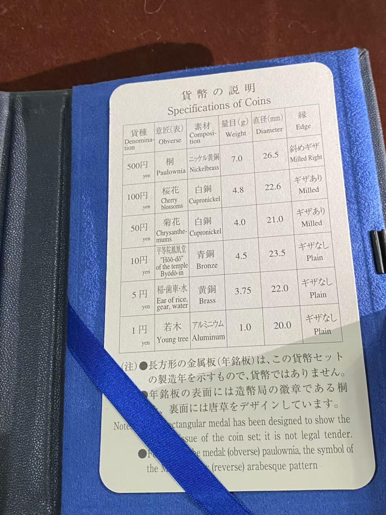 日日生财—方圆世界（全场包邮）第二场