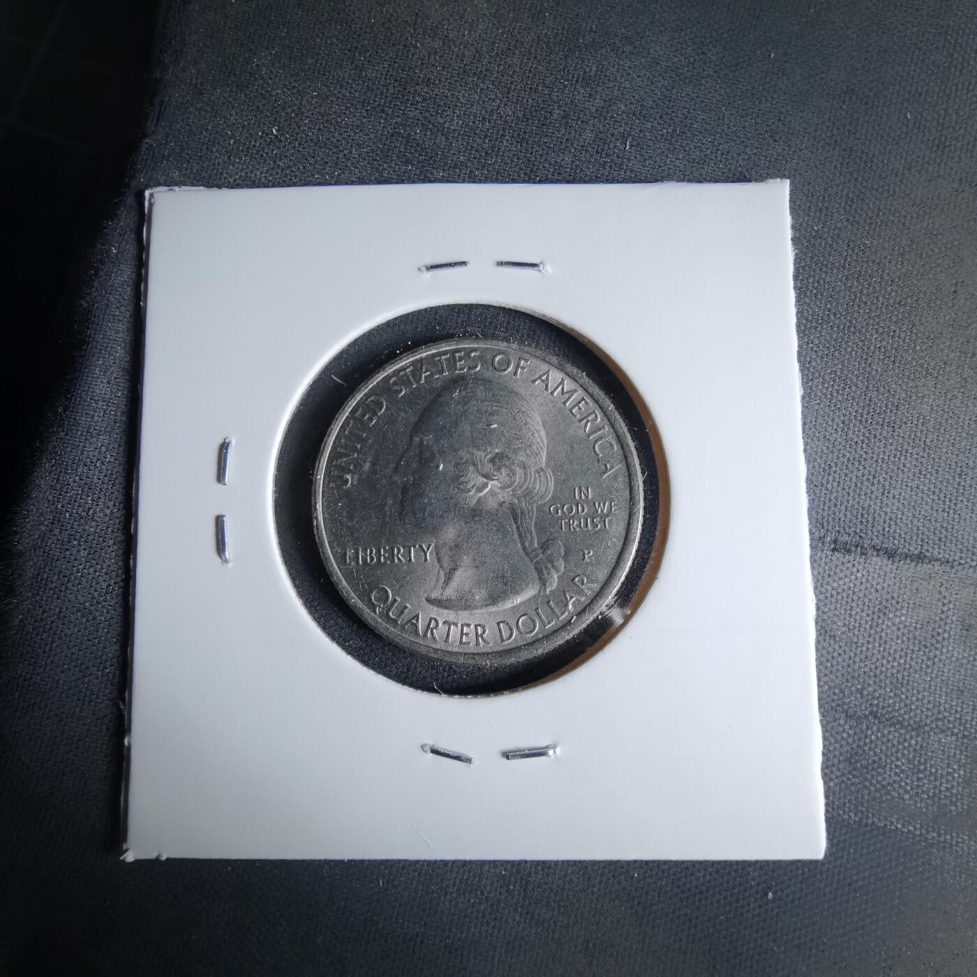 沼泽如烟--第1041场 美国2013年25分