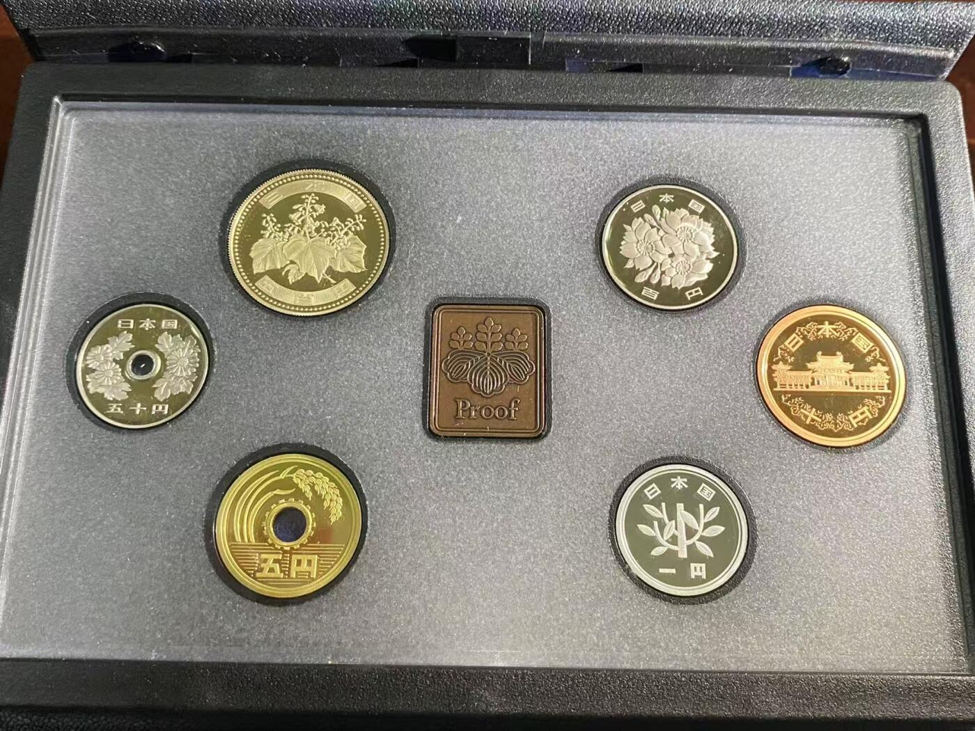 日日生财—方圆世界（全场包邮）第二场