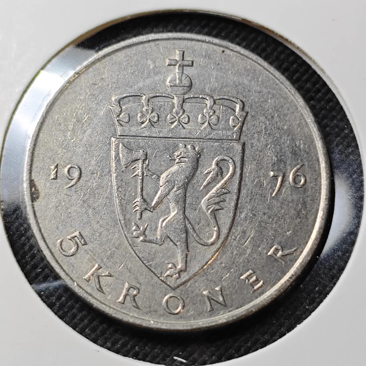 KK钱币收藏小铺  第415期 2月预留时间 周末发货