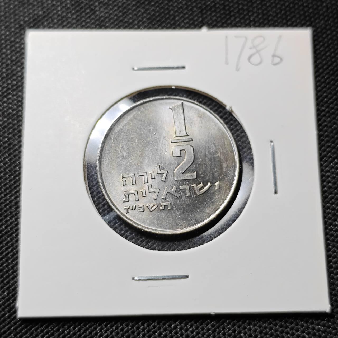 KK钱币收藏小铺  第417期 2月预留时间 周末发货