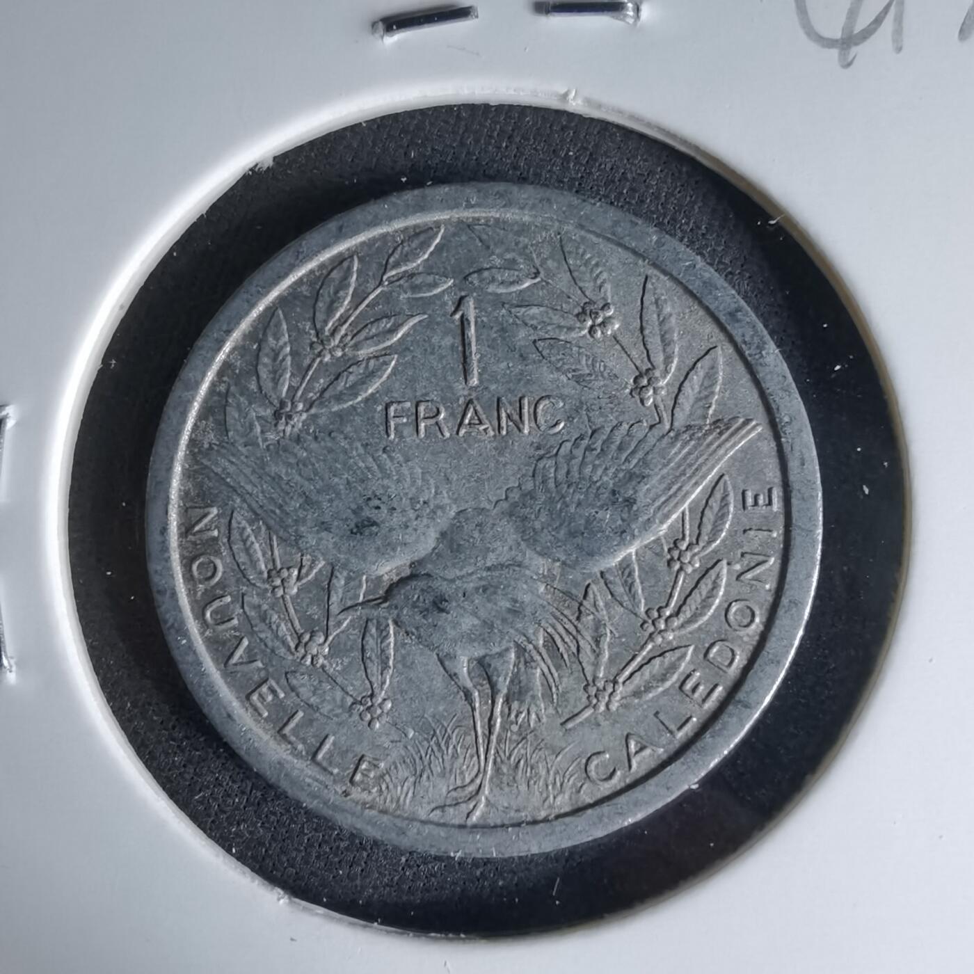 沼泽如烟--第1041场