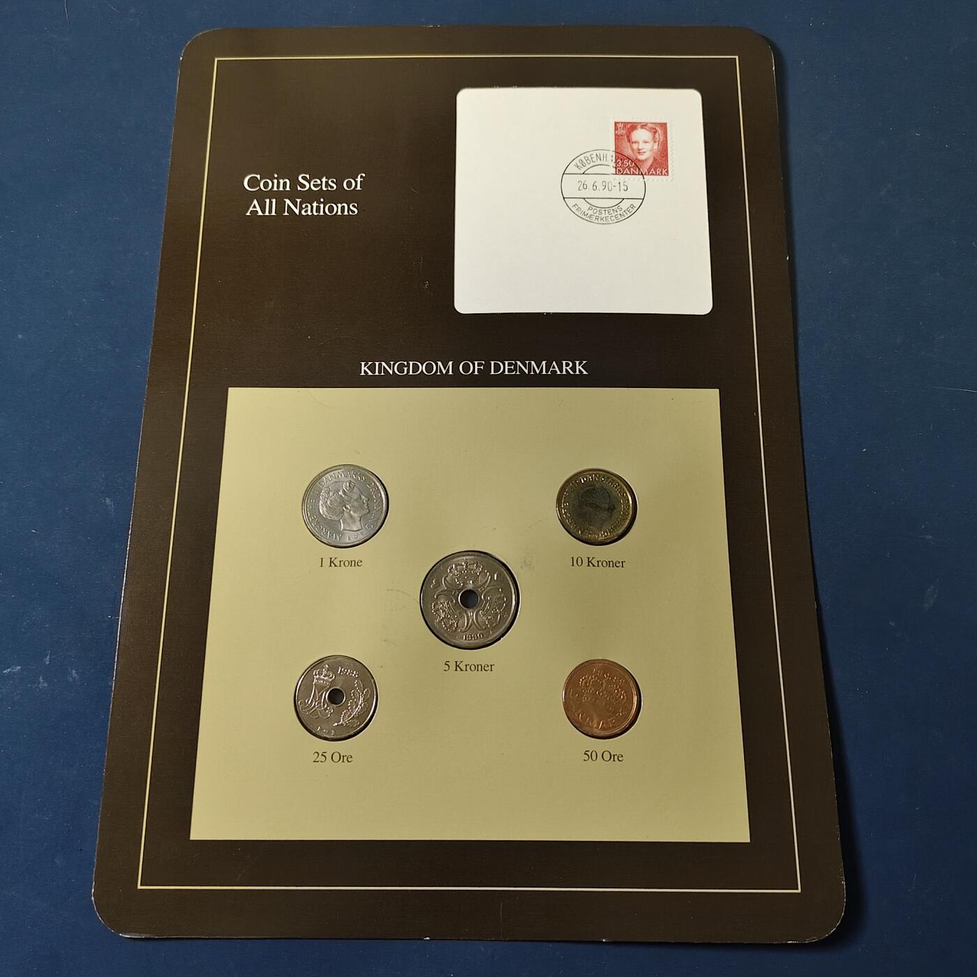 【全场包邮】纯粹捡漏拍517场