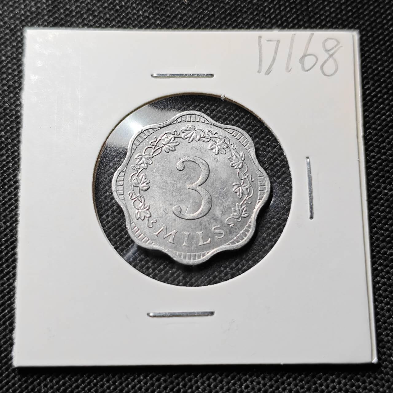 KK钱币收藏小铺  第417期 2月预留时间 周末发货