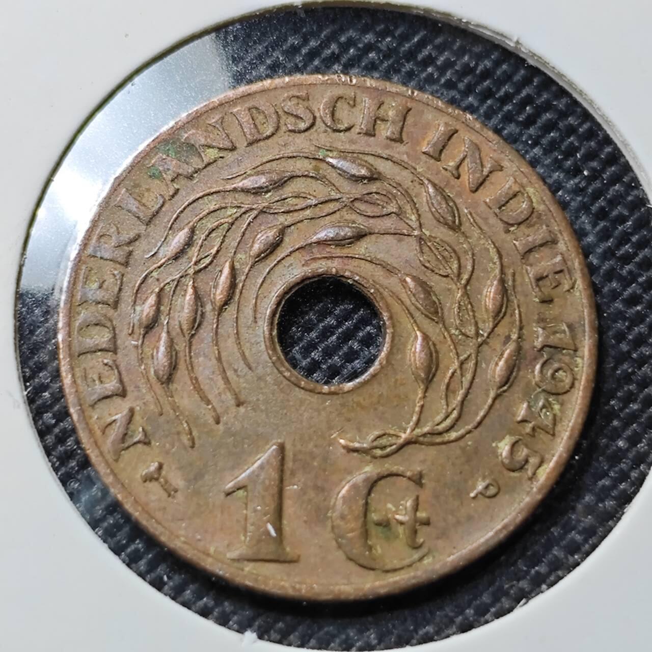 KK钱币收藏小铺  第417期 2月预留时间 周末发货