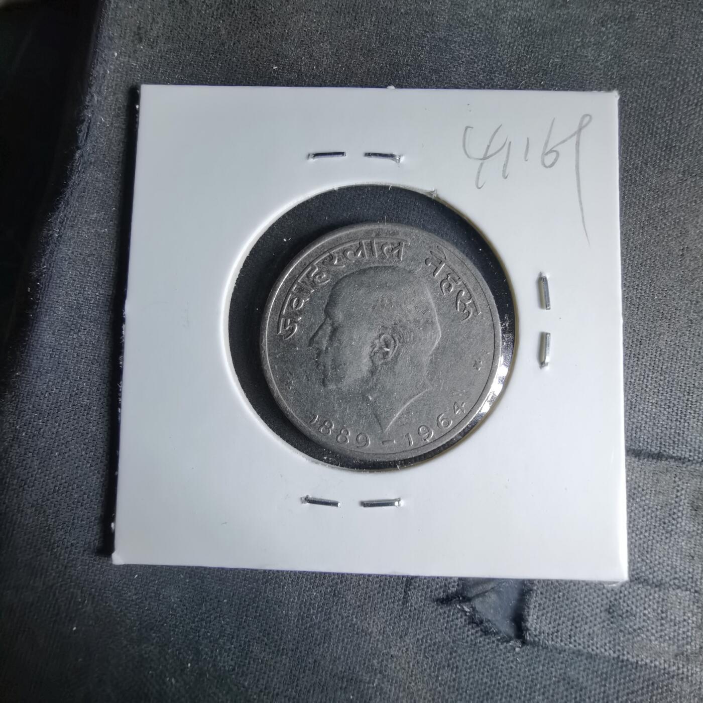 沼泽如烟--第1041场