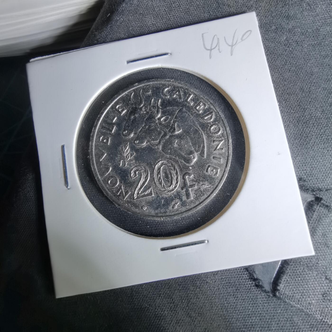 沼泽如烟--第1041场