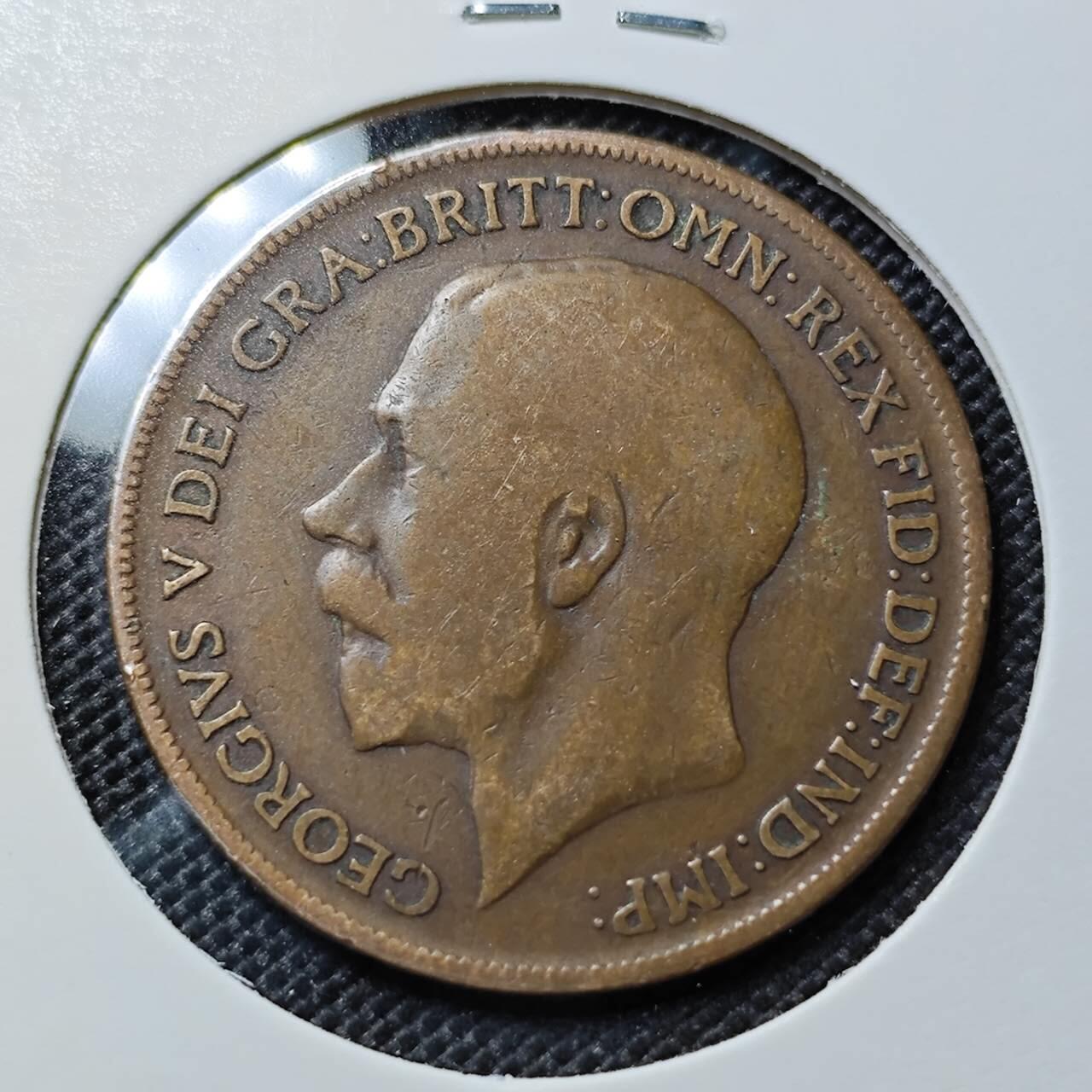 KK钱币收藏小铺  第417期 2月预留时间 周末发货