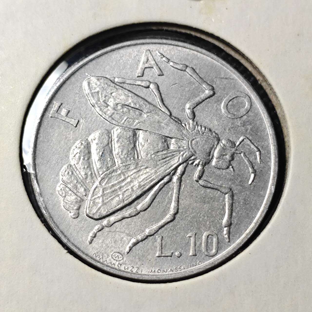 KK钱币收藏小铺  第417期 2月预留时间 周末发货