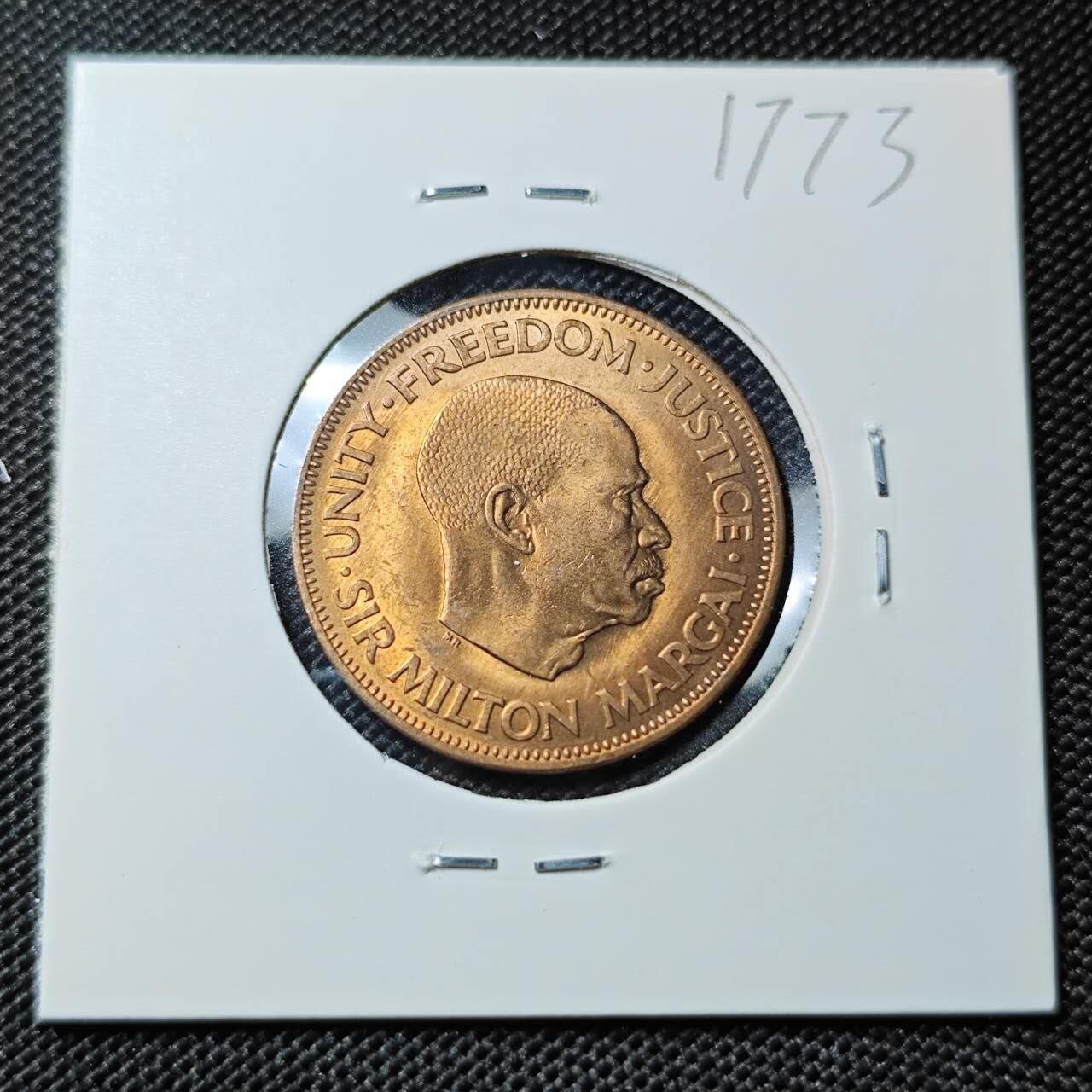 KK钱币收藏小铺  第417期 2月预留时间 周末发货