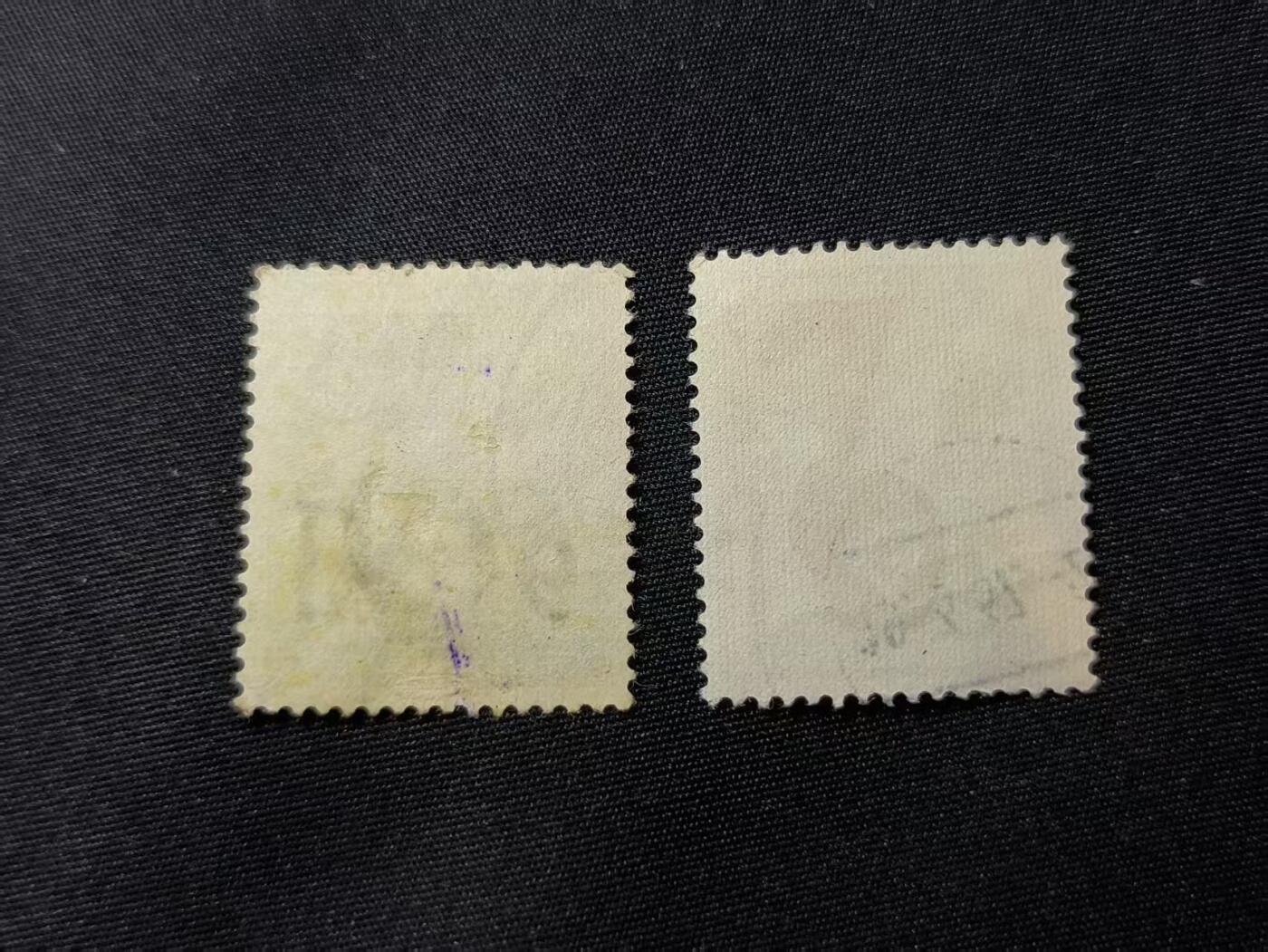 云宸嘉赏-勋臻佳藏四月精品甄选场次（低佣 一元一手） 德意志第三帝国--帝国防空联盟（RLB）纪念邮票