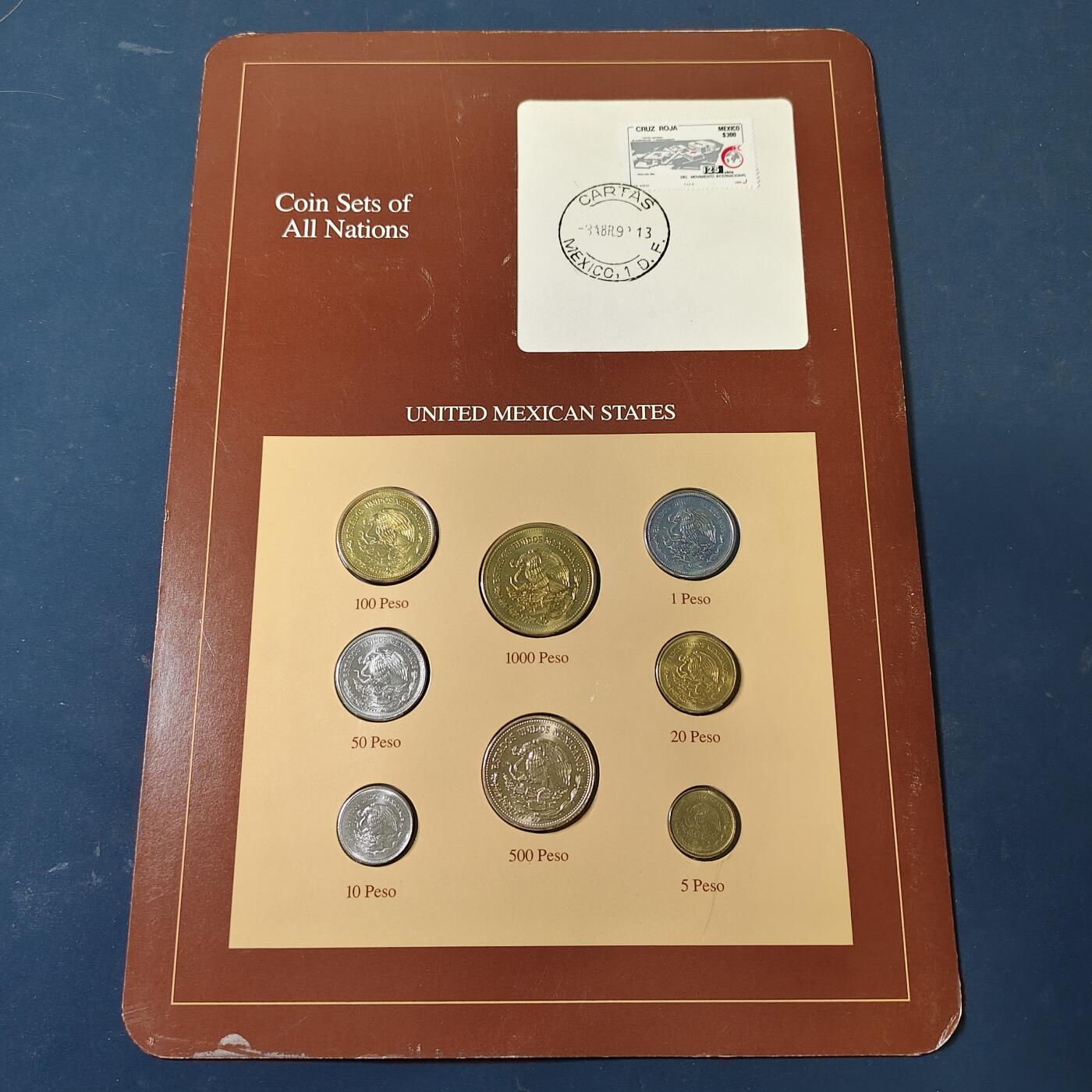 【全场包邮】纯粹捡漏拍517场