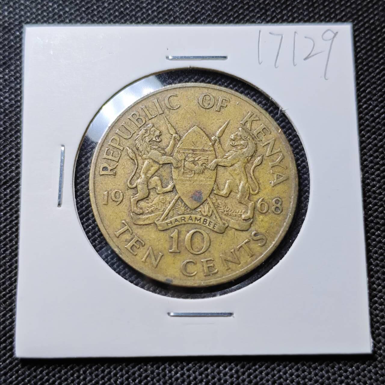 KK钱币收藏小铺  第417期 2月预留时间 周末发货