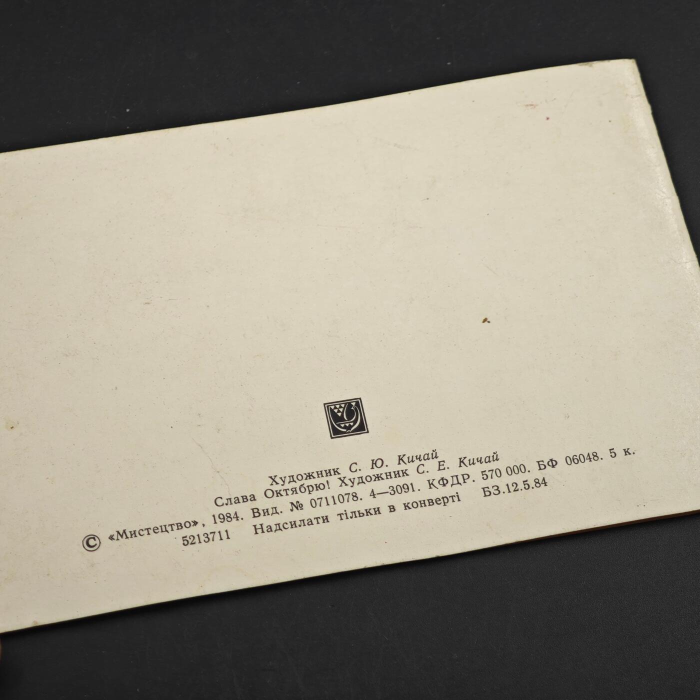 4月1日结束，成斌徽章钱币专场（今日继续更新）