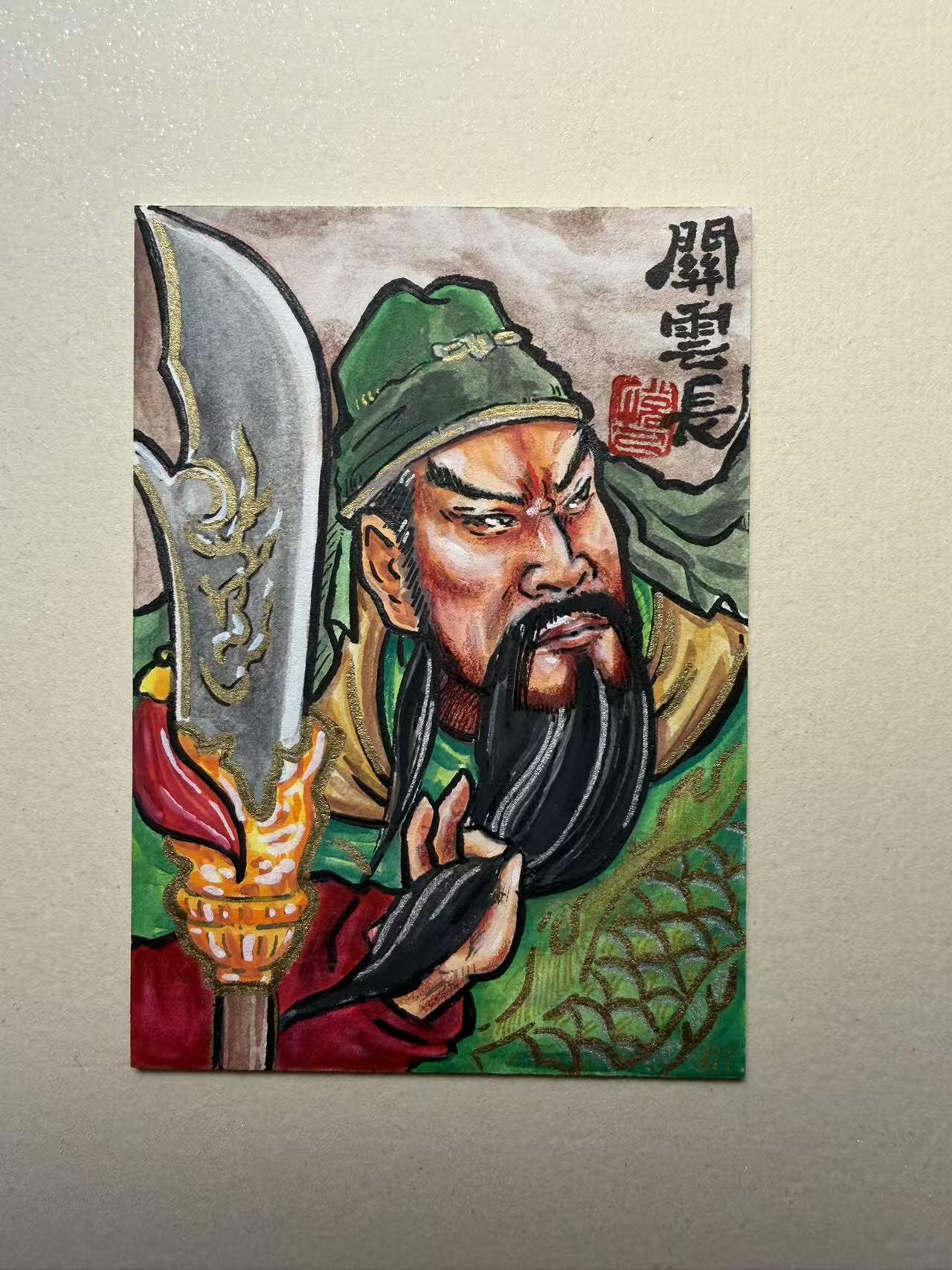 天玑星卡拍第183期《4.2周四截拍》持续收拍收评中 满赠卡需备注