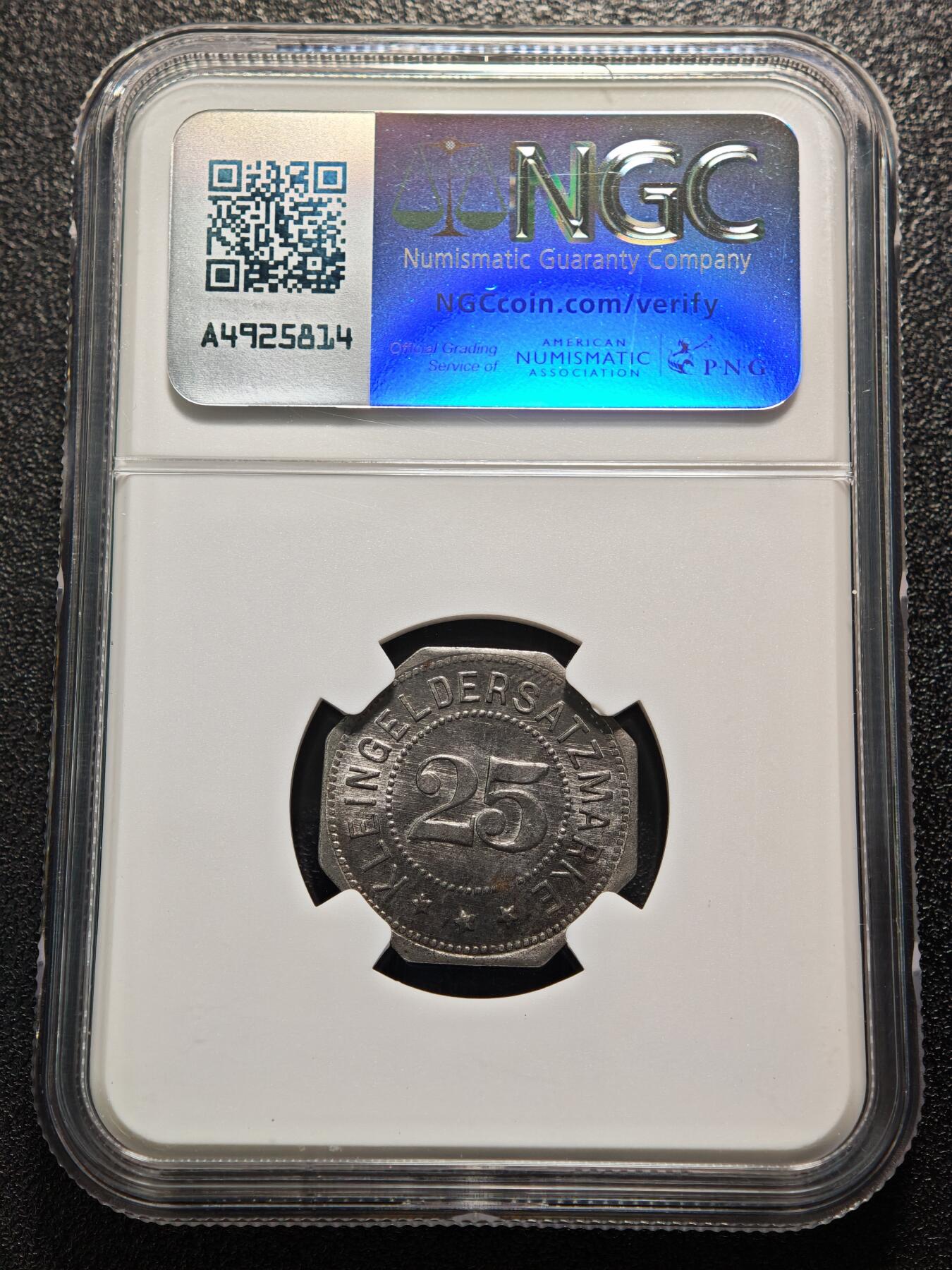 【德藏】世界币章拍卖第170期（拍品征集中~欢迎藏友联系）