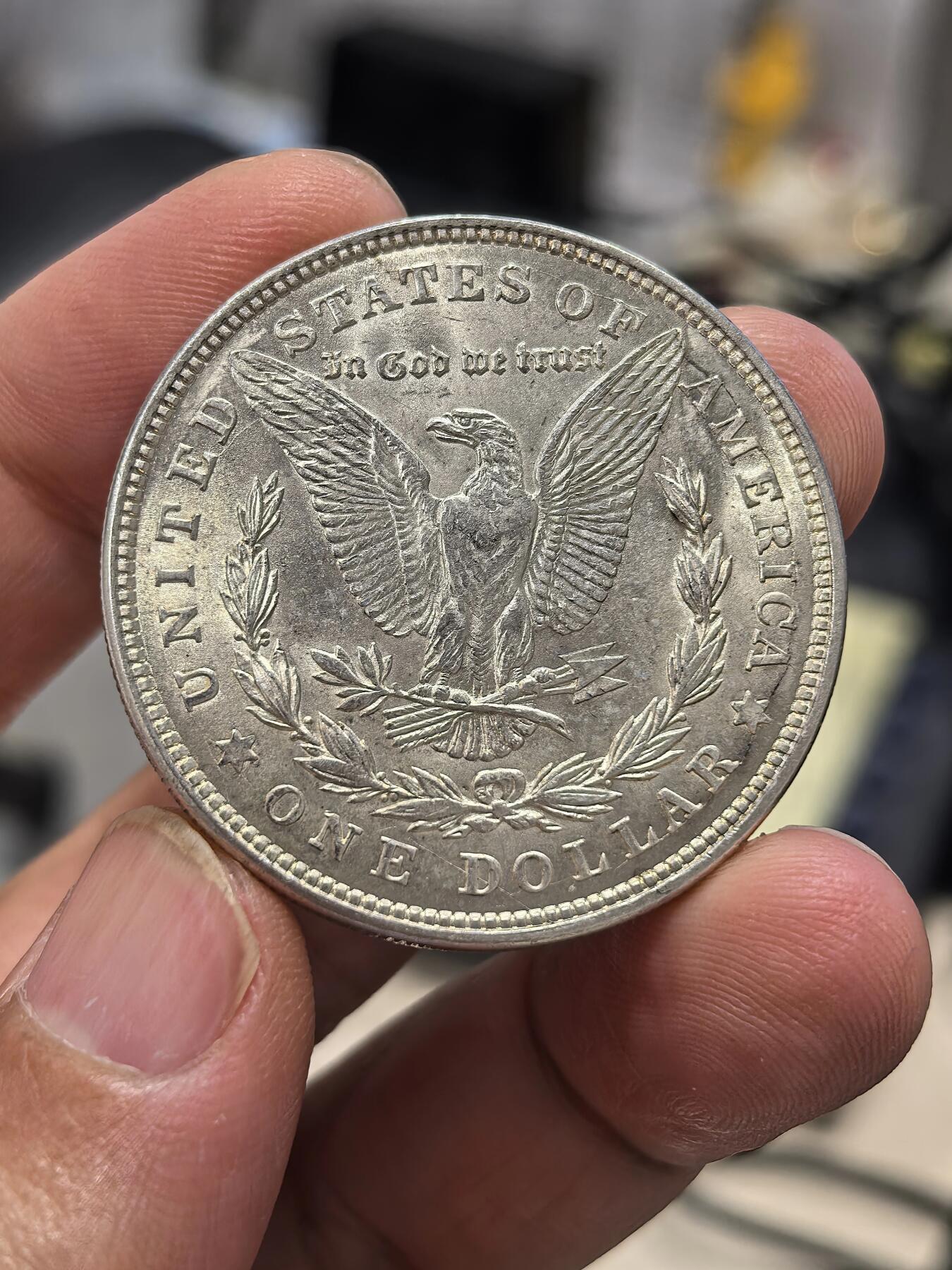 博洋堂世界钱币拍卖第167期（全场包邮）