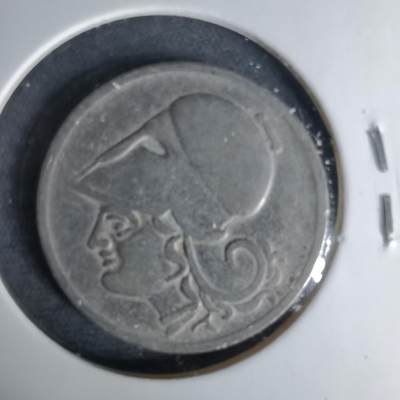 沼泽如烟--第1041场 - 希腊