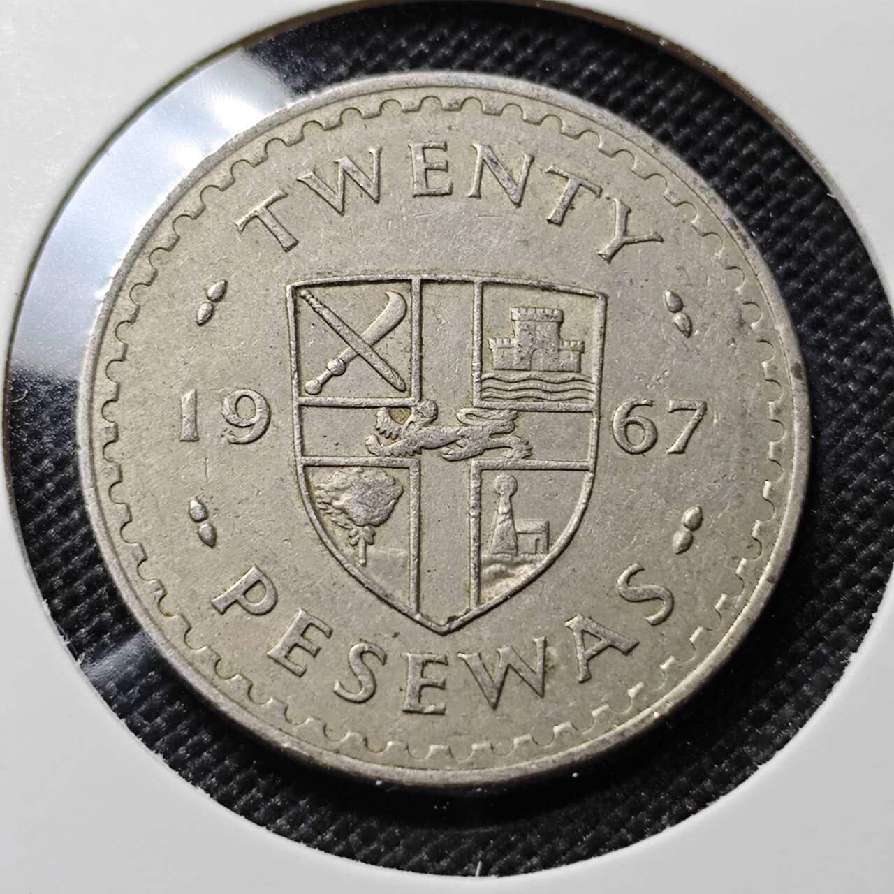 KK钱币收藏小铺  第417期 2月预留时间 周末发货