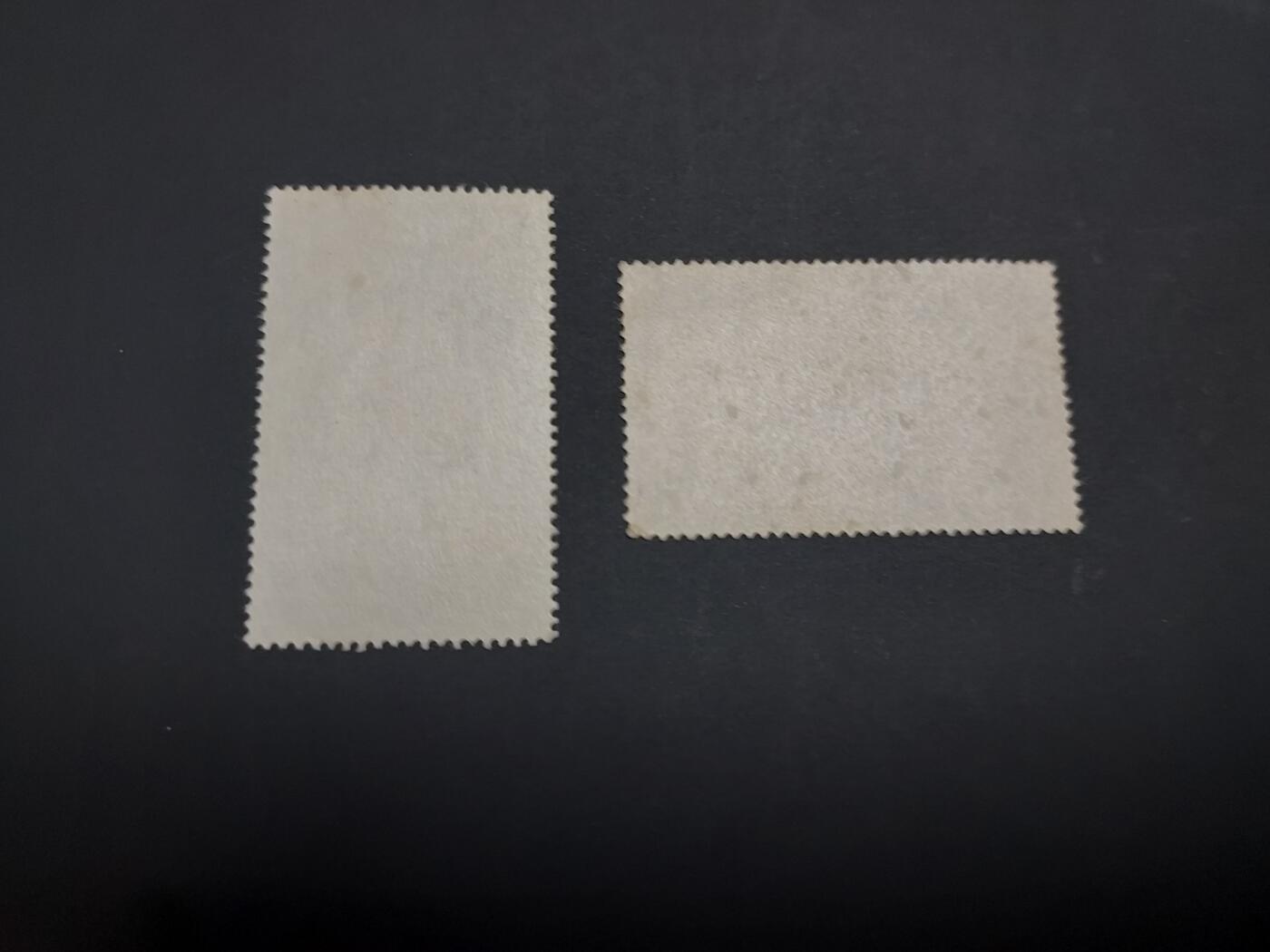 博彦收藏    4月8日 8点 邮票专场