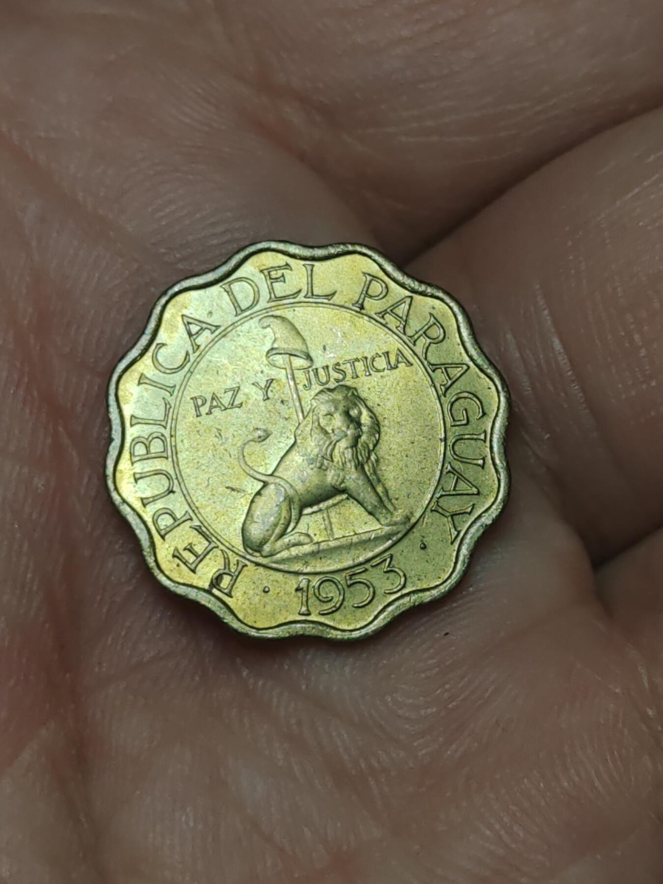 2026年第三十九场(总第二百零八场）外国好品散币场(免佣金)