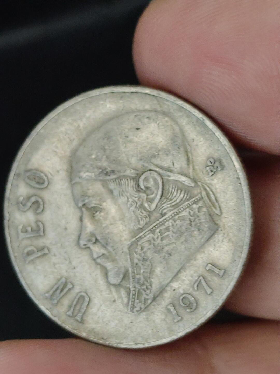 猩哥外币小铺➨【第227场】