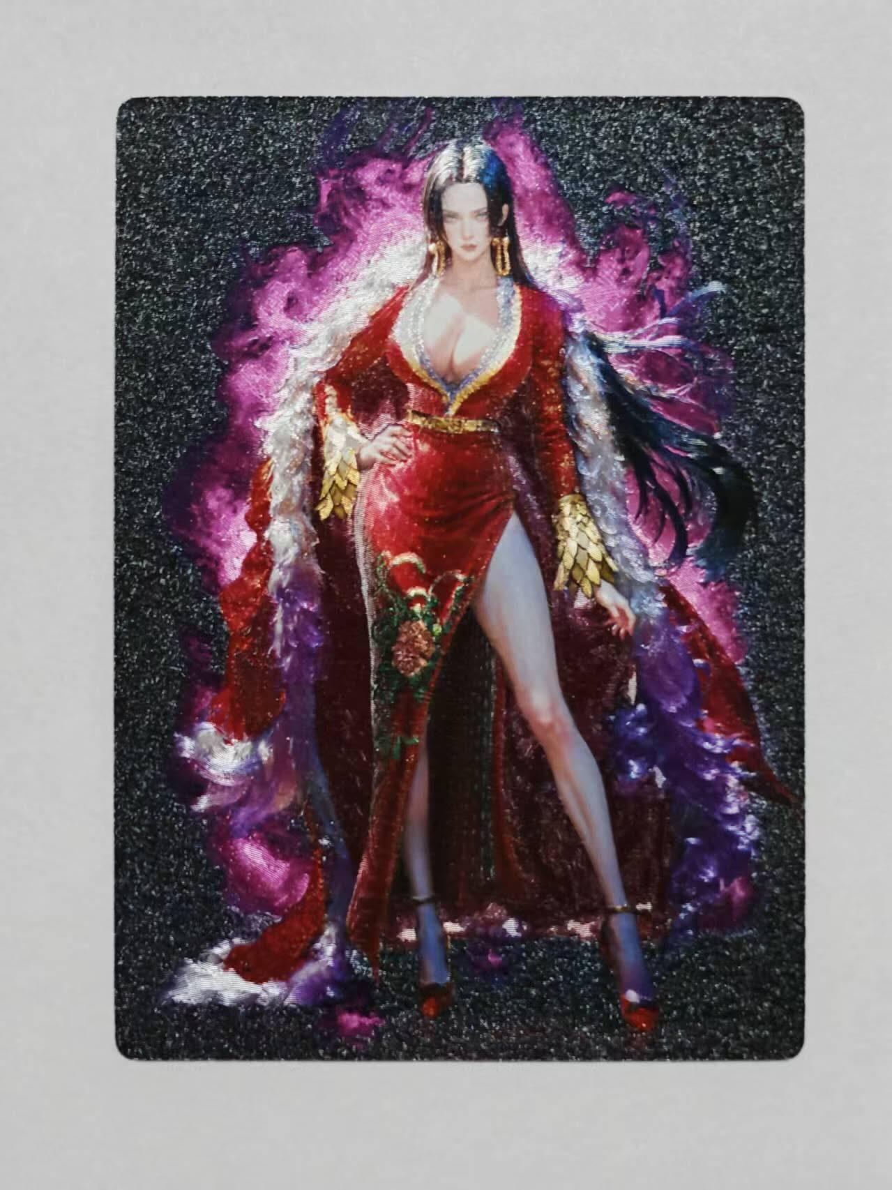 龙虎卡牌-八一场（满200元包邮，无佣金，每周六结拍，欢迎送拍）