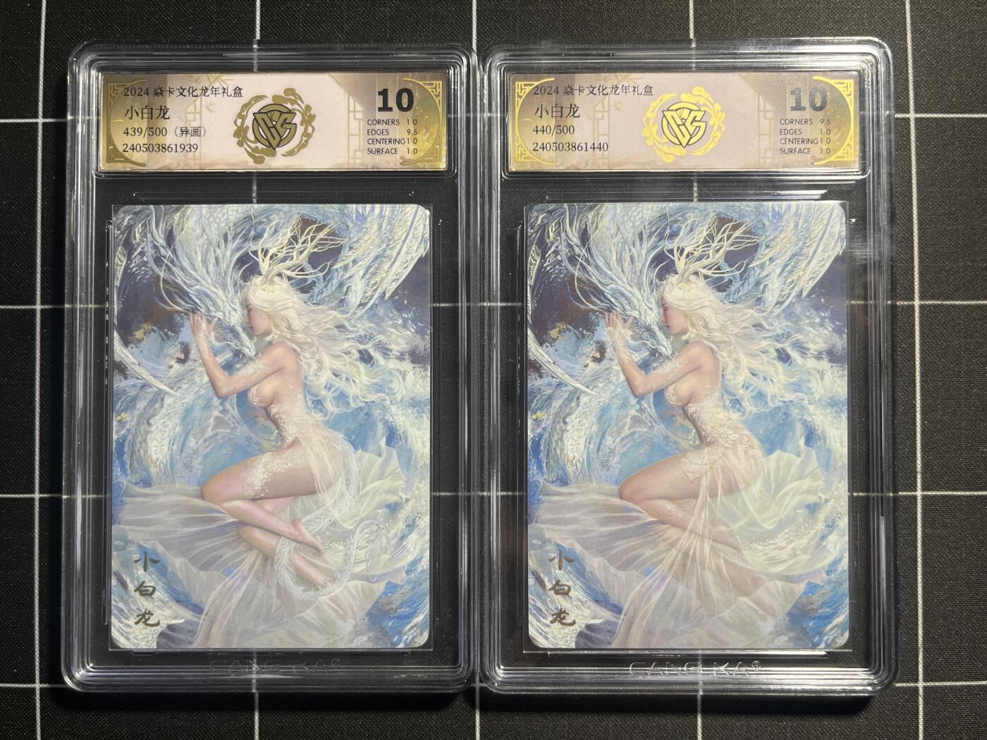 欢迎送拍、零成本上架，释放现金流，合理分配上拍卡品