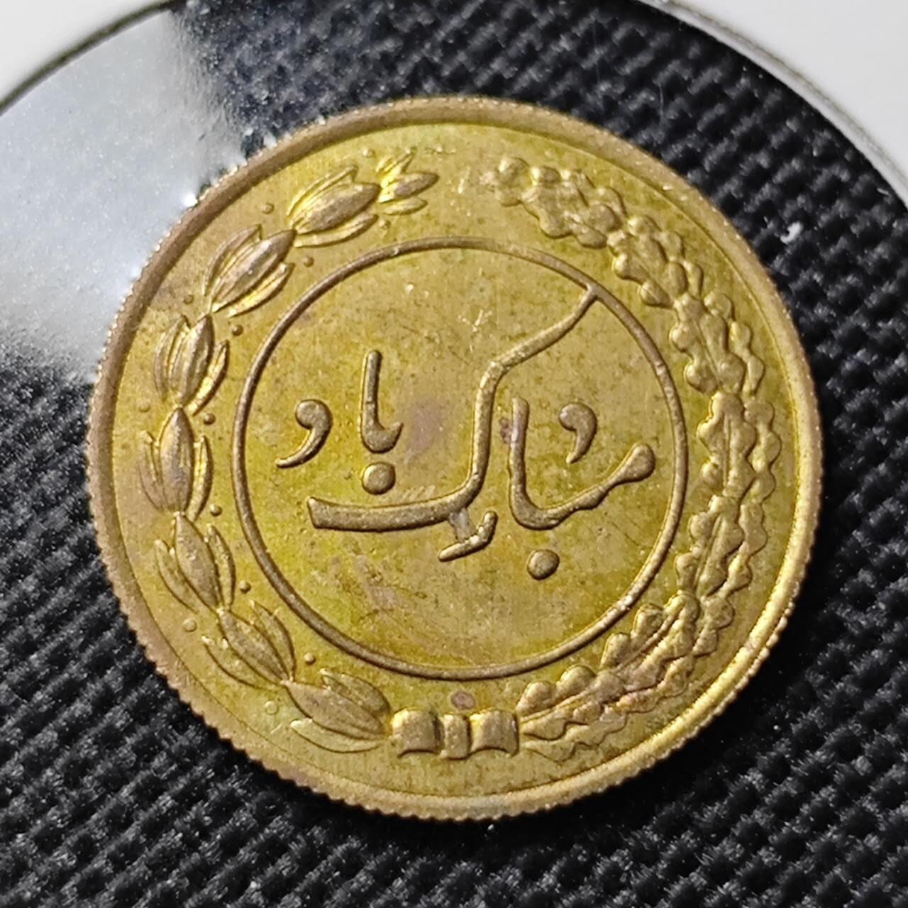 KK钱币收藏小铺  第417期 2月预留时间 周末发货