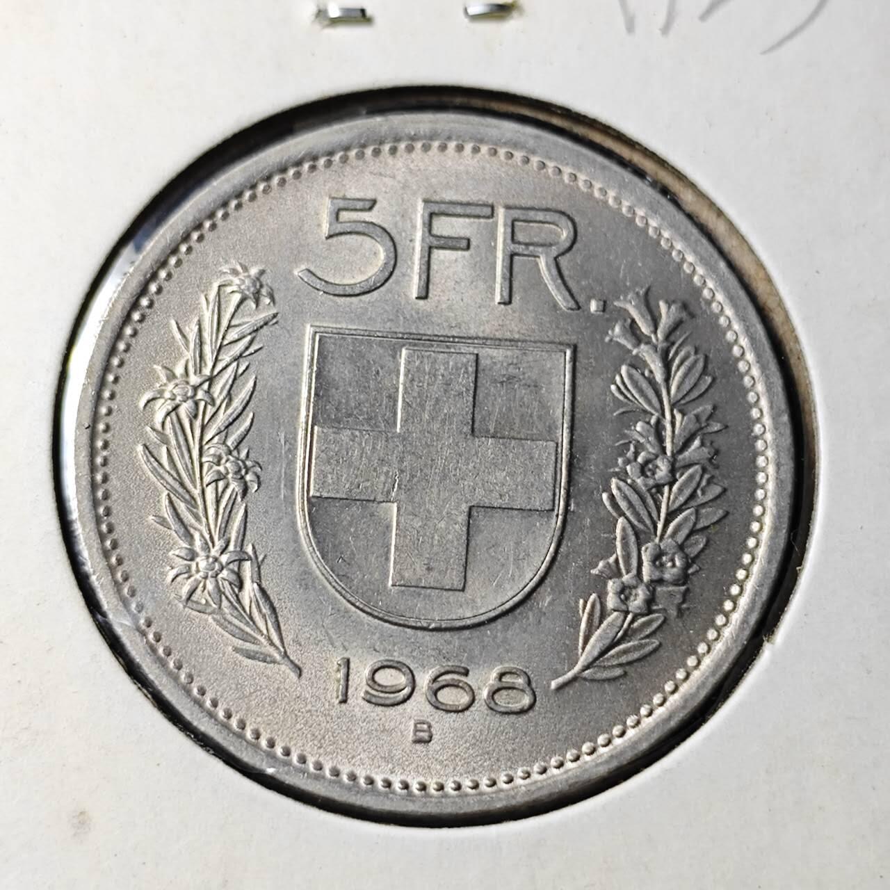 KK钱币收藏小铺  第417期 2月预留时间 周末发货