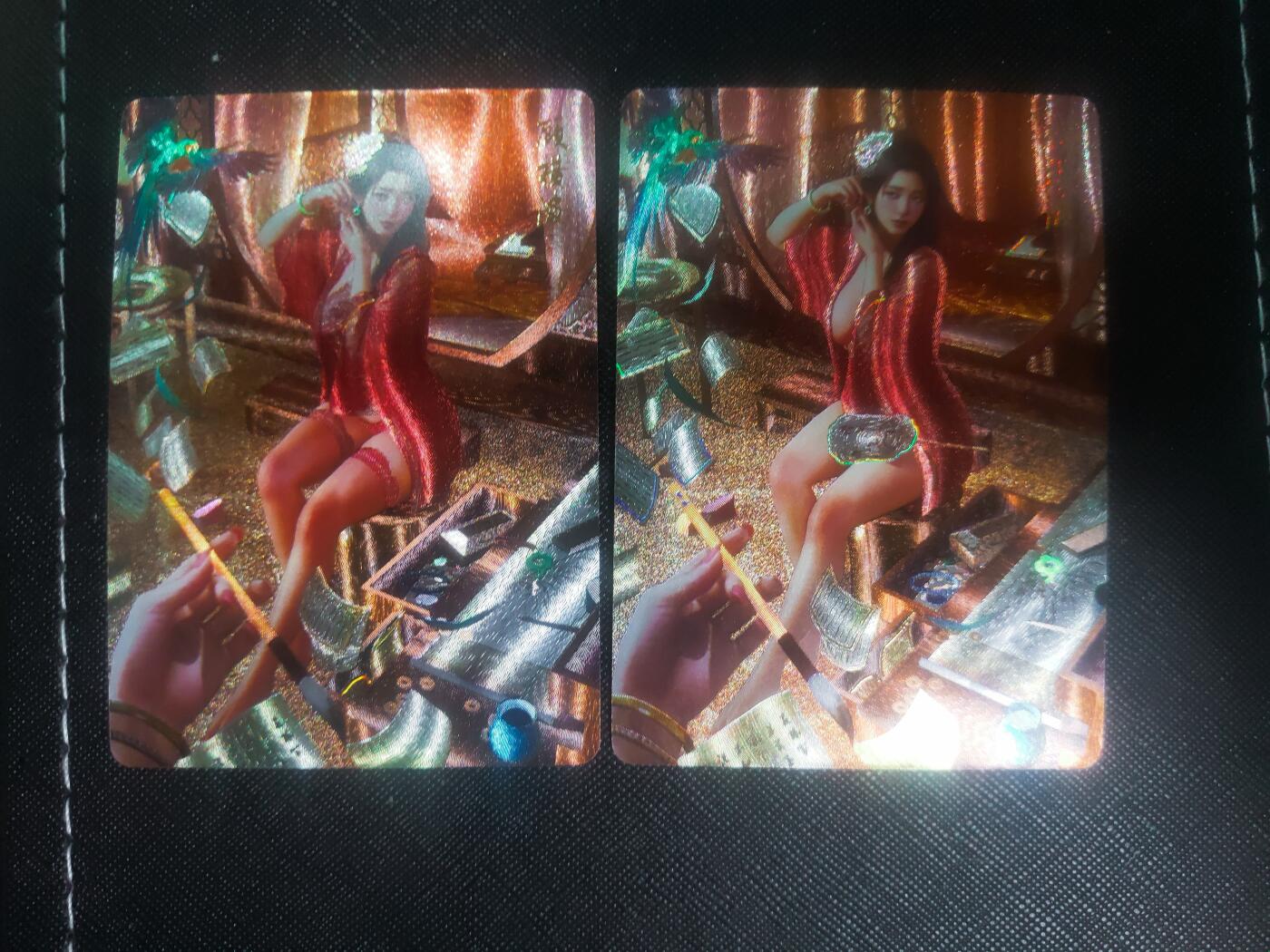 【持续收拍品】-琦卡当当铺～第40期★★~支持寄存★★~【9点40结束】扫码加群抽[包邮券]~