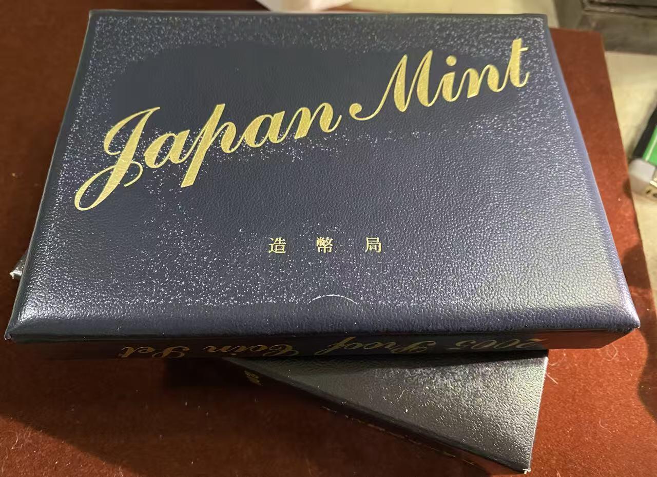 日日生财—方圆世界（全场包邮）第二场