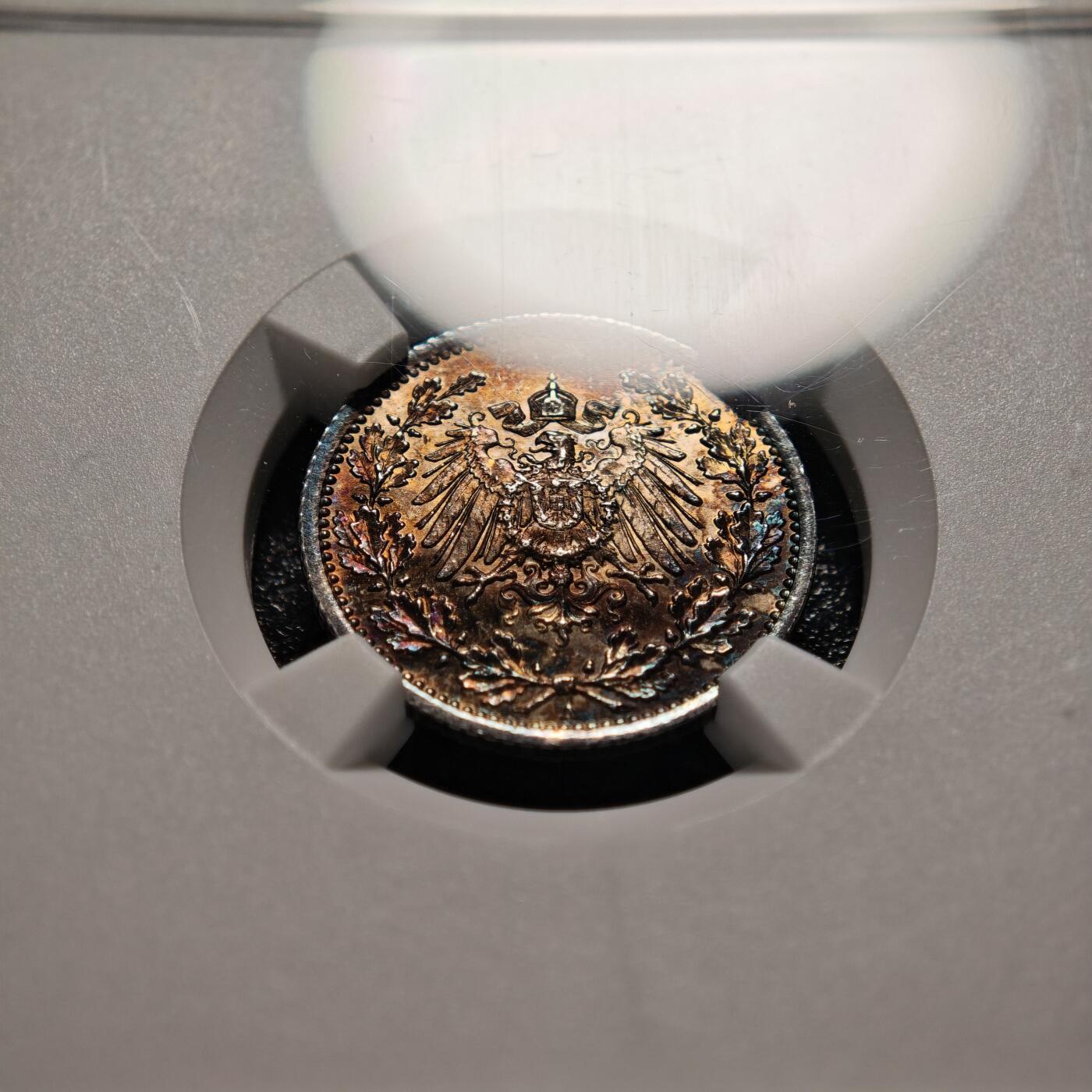 【德藏】世界币章拍卖第170期（拍品征集中~欢迎藏友联系）