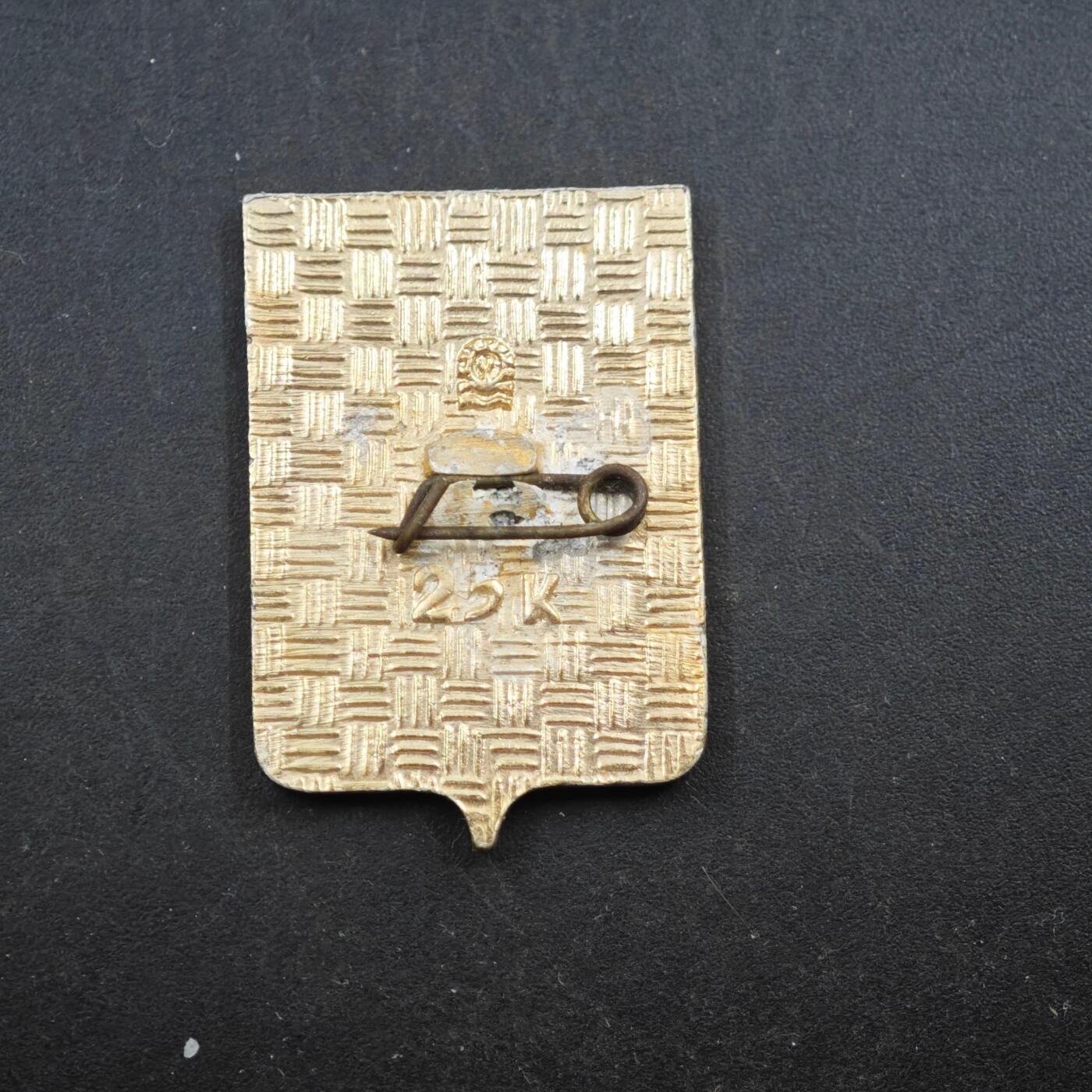 4月1日结束，成斌徽章钱币专场（今日继续更新）