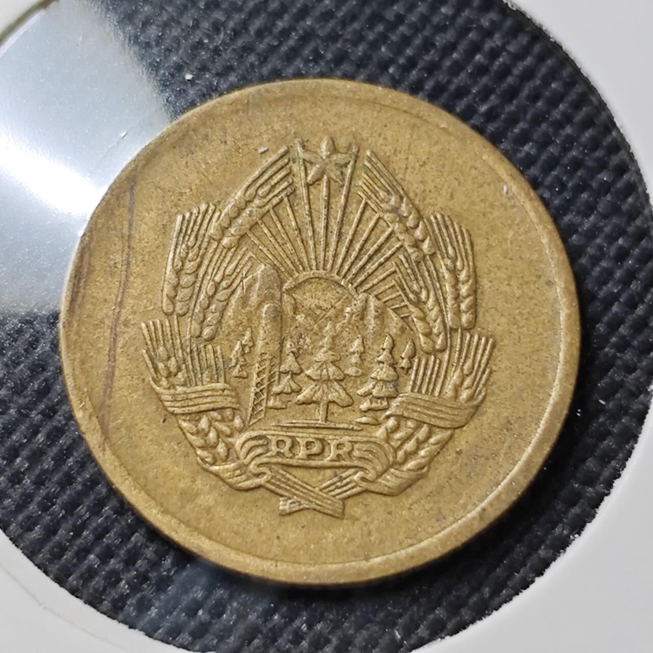 KK钱币收藏小铺  第415期 2月预留时间 周末发货