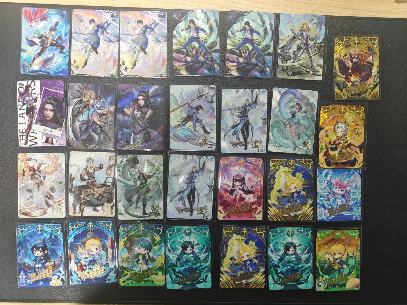 天玑星卡拍第183期《4.2周四截拍》持续收拍收评中 满赠卡需备注