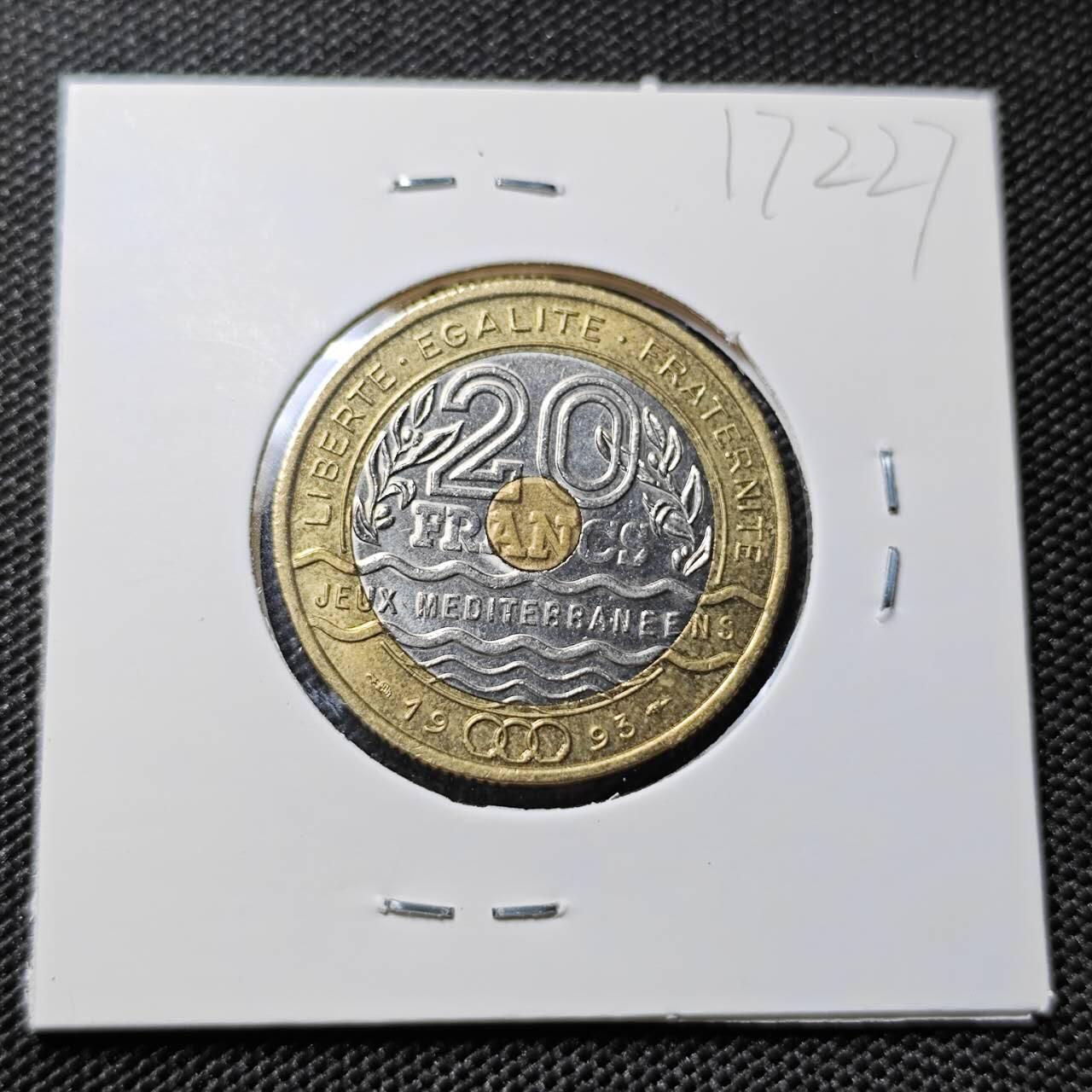 KK钱币收藏小铺  第417期 2月预留时间 周末发货