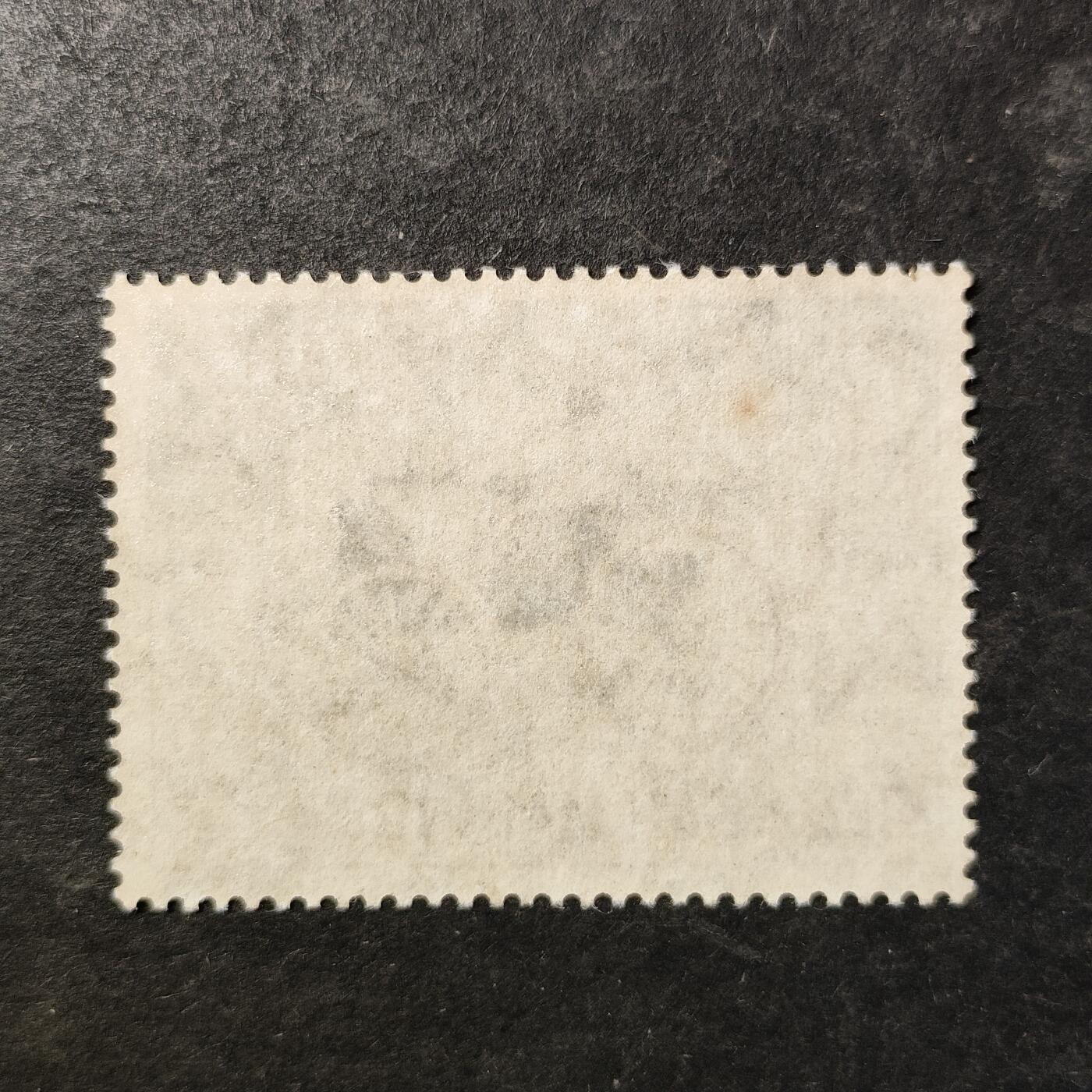 嘉禾收藏    【第504期】            无佣金、可寄存、满30元包邮 新票一枚