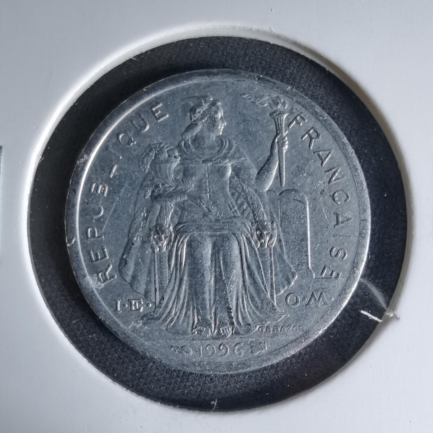 沼泽如烟--第1041场