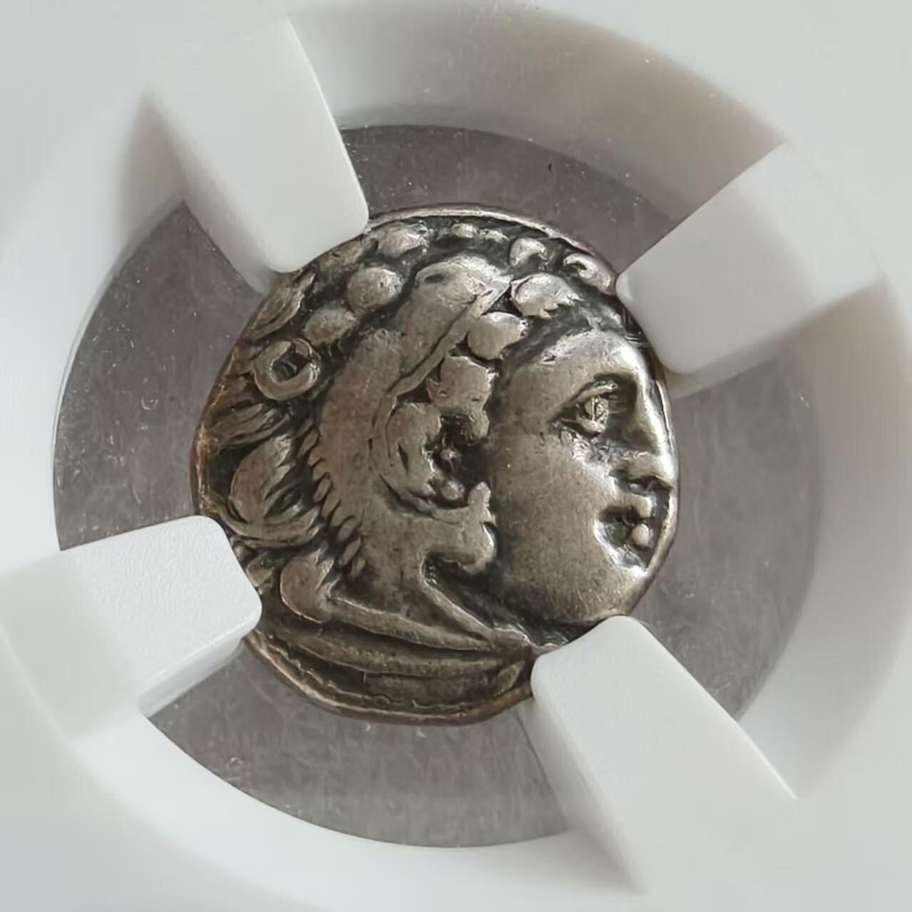 瓶子🏺第235期拍卖会