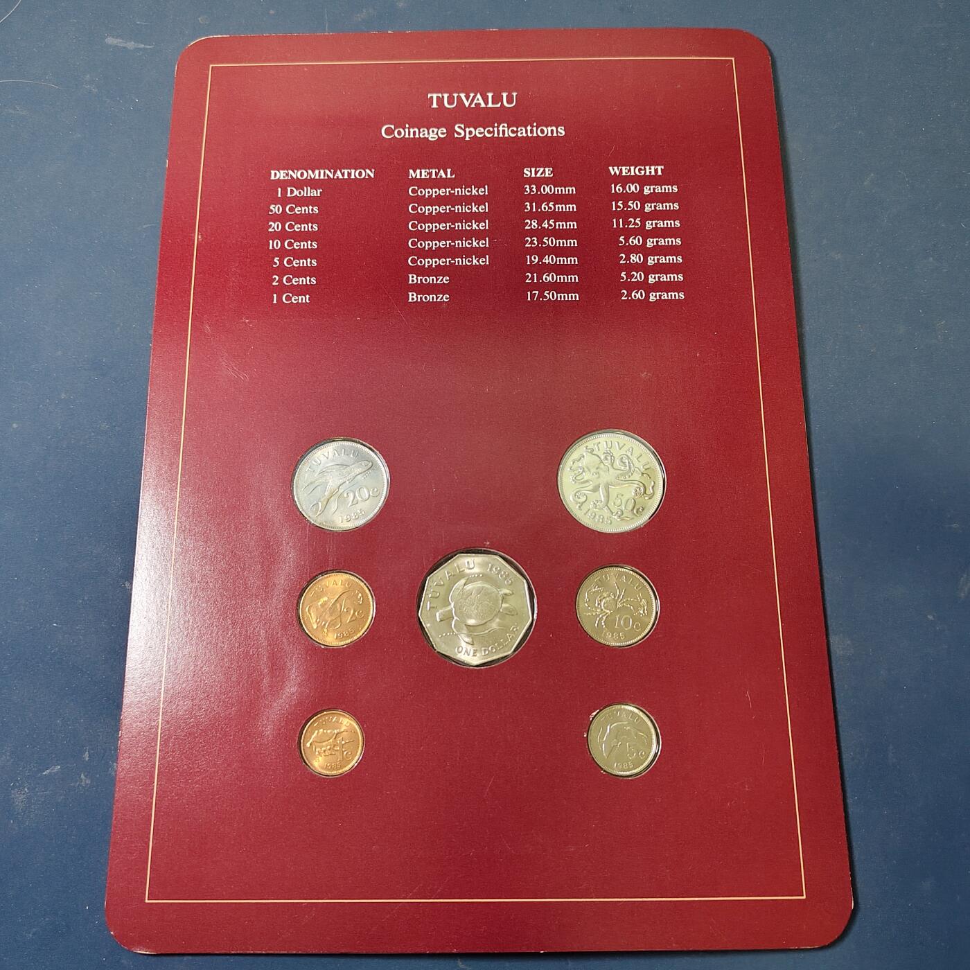 【全场包邮】纯粹捡漏拍517场