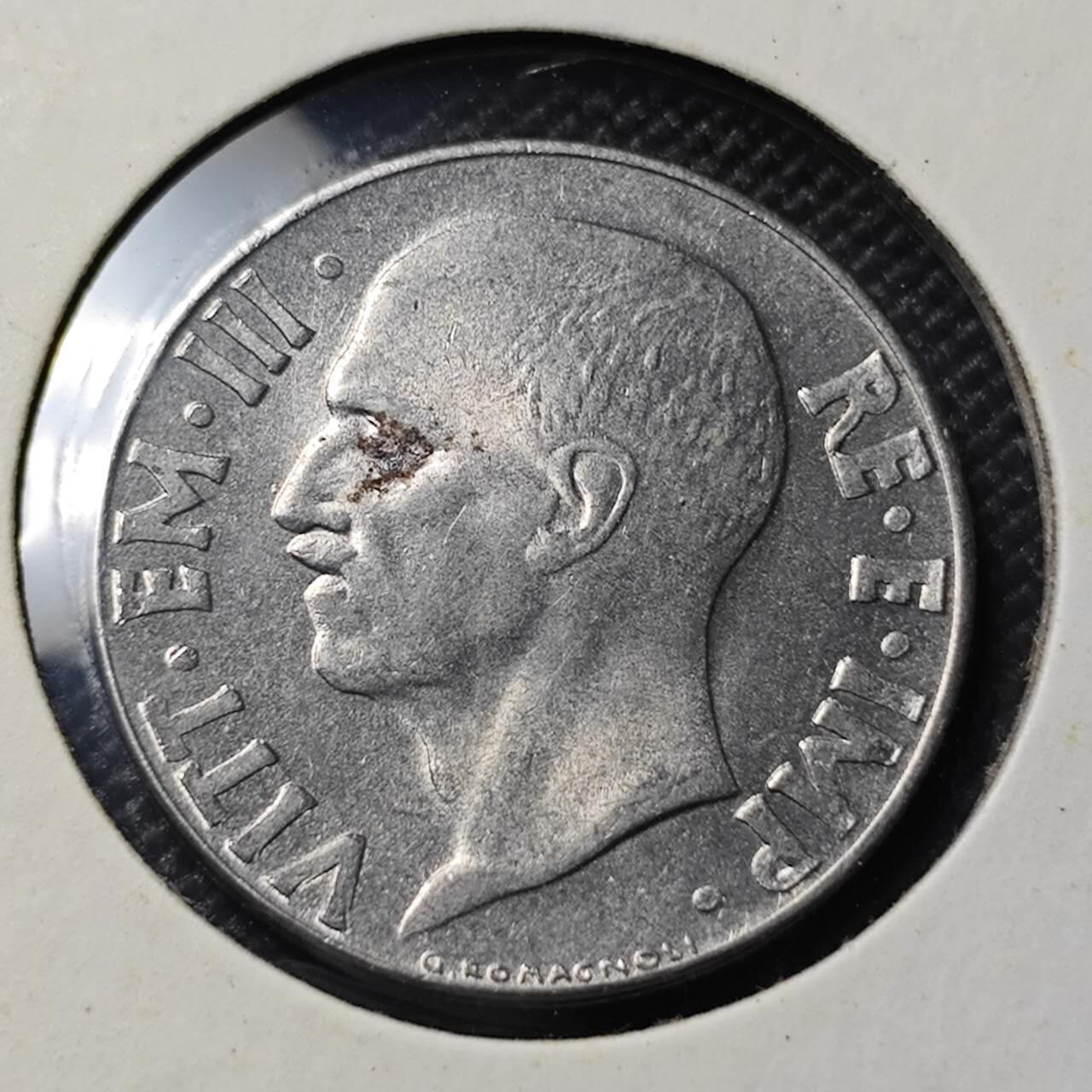 KK钱币收藏小铺  第417期 2月预留时间 周末发货