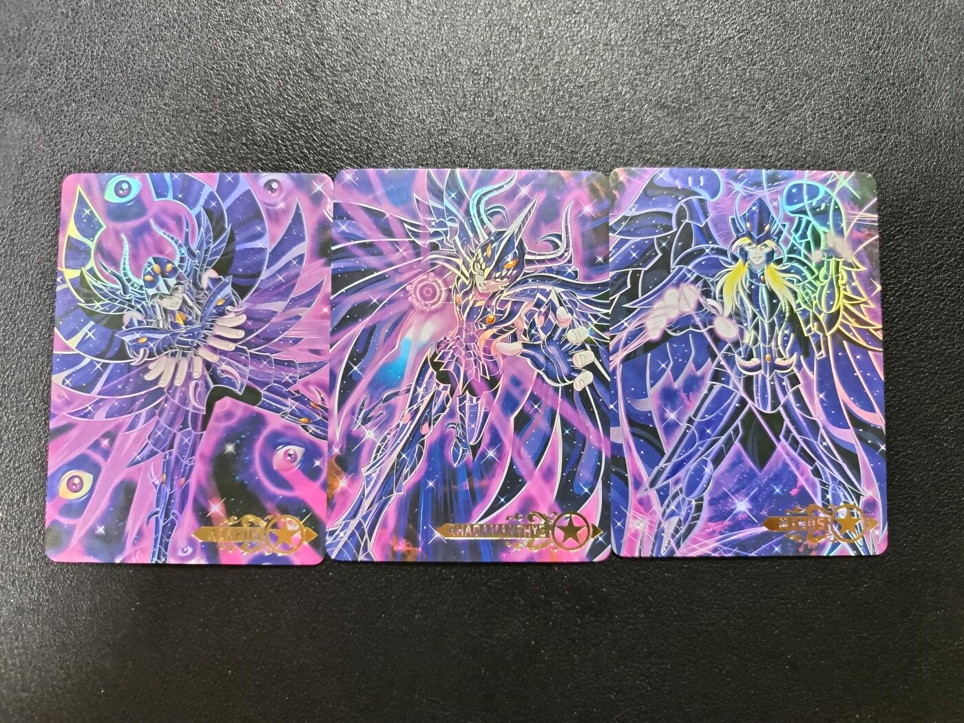 天玑星卡拍第183期《4.2周四截拍》持续收拍收评中 满赠卡需备注