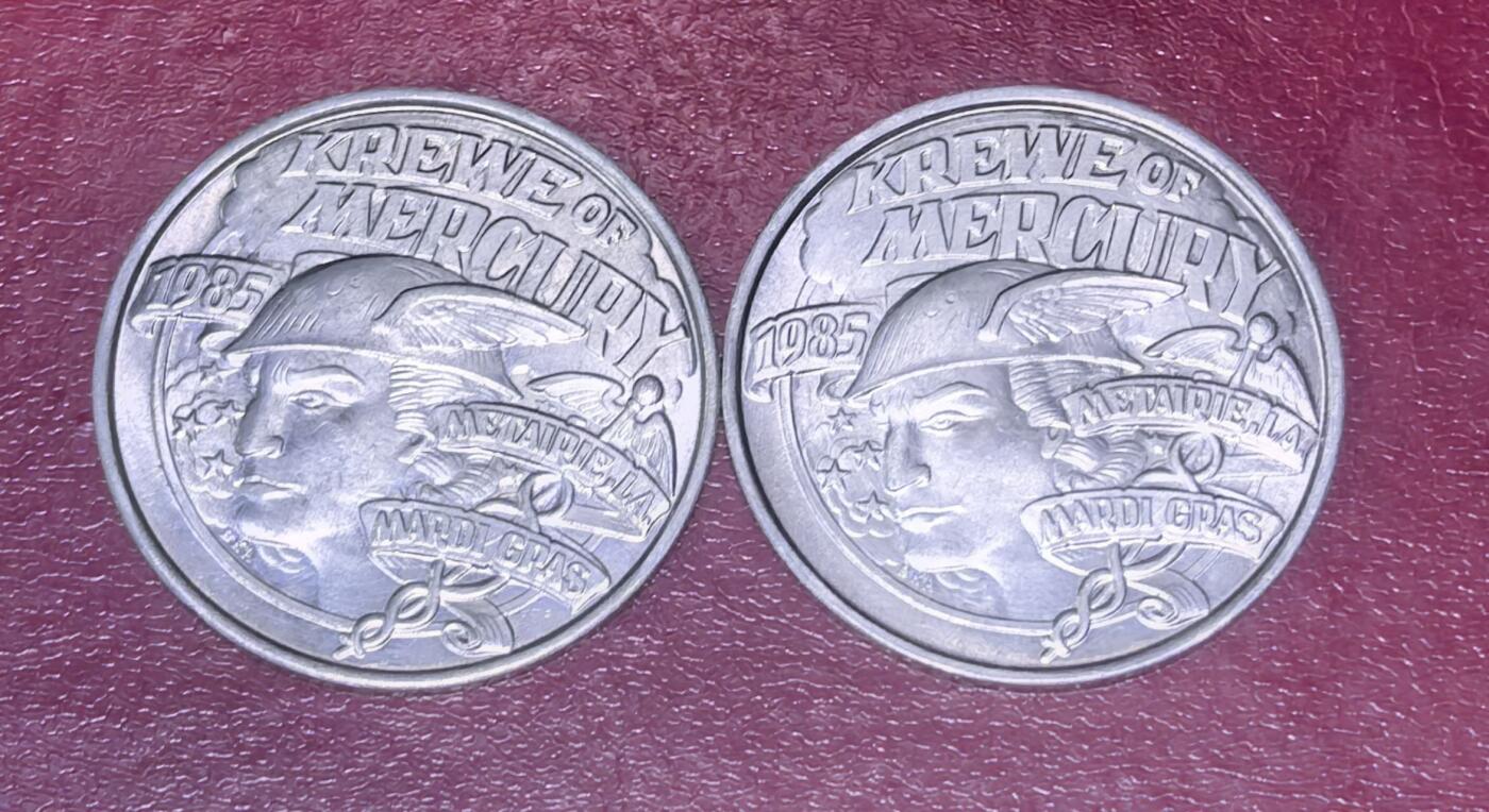 北京马甸外国币专卖第149期，外国币专场，陆续上拍，欢迎关注