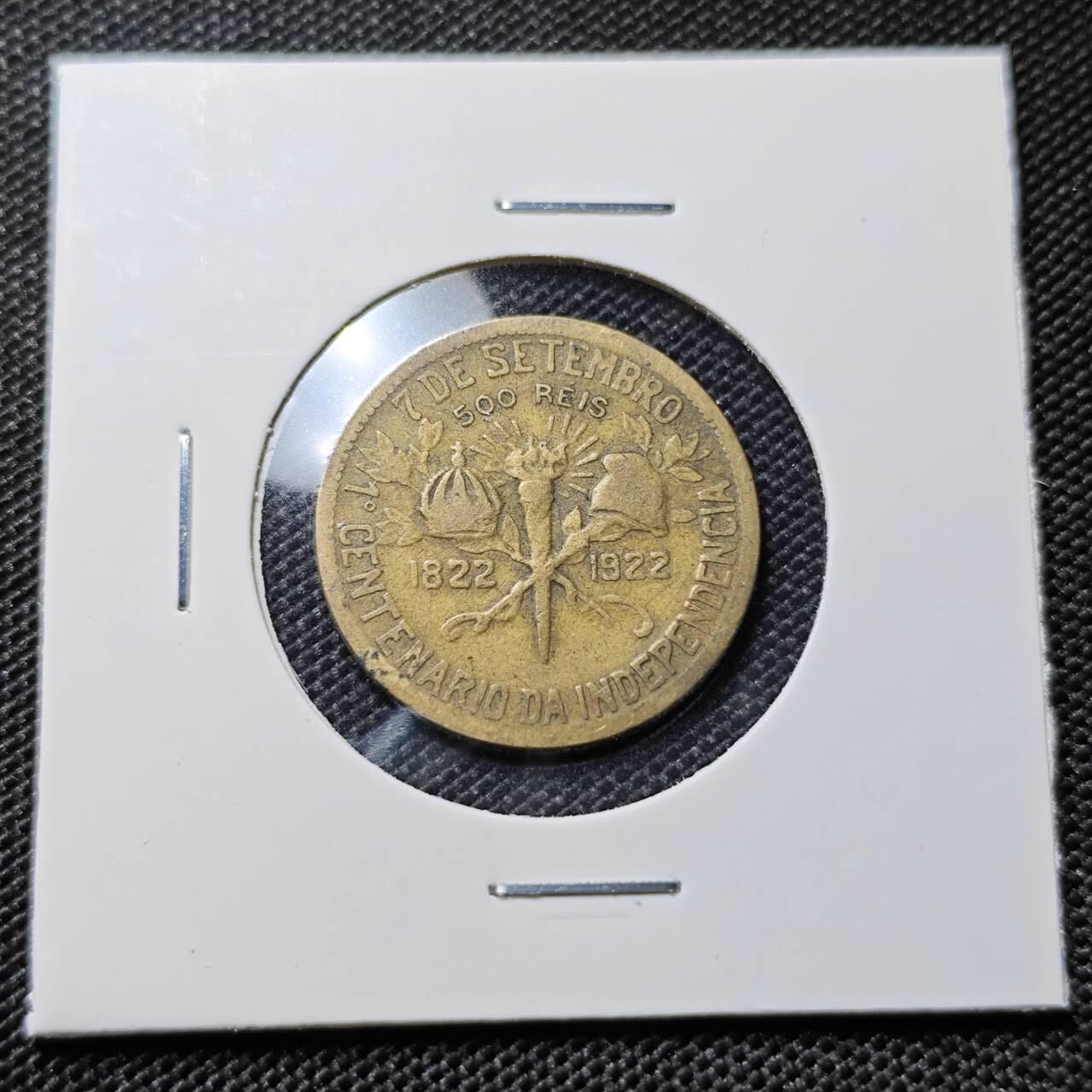 KK钱币收藏小铺  第417期 2月预留时间 周末发货